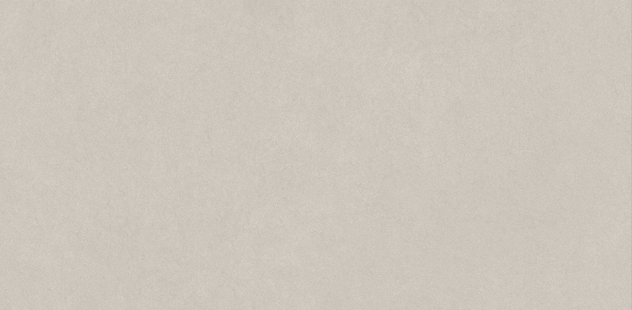 Serena 24X48 Crater | La Raj Tile & Marble