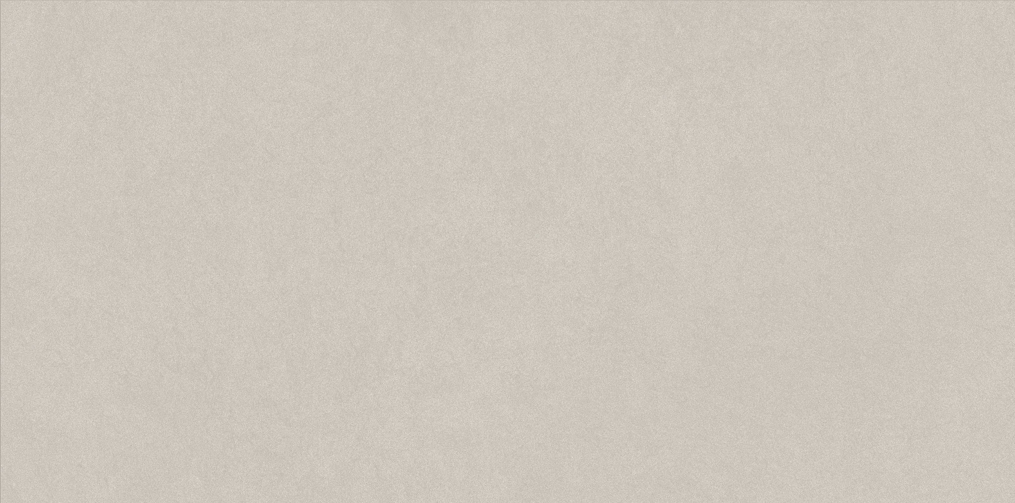 Serena 24X48 Crater | La Raj Tile & Marble