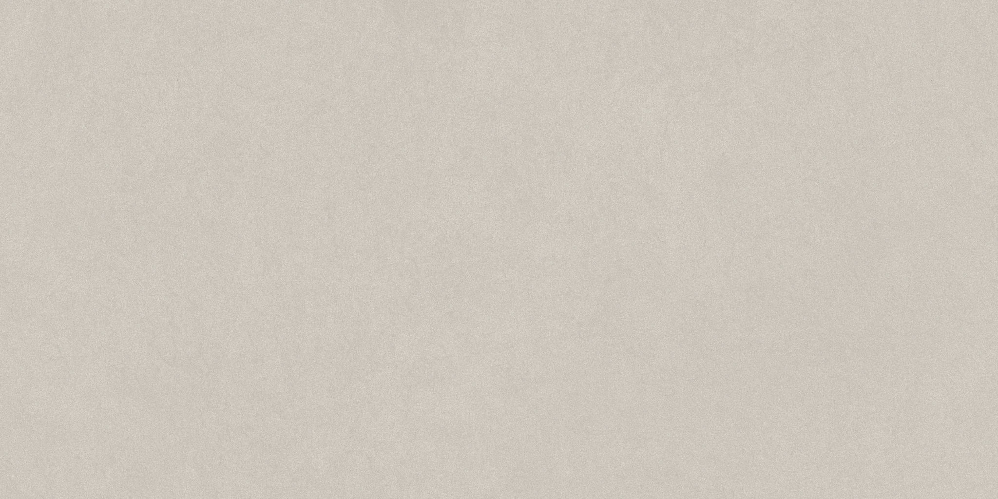 Serena 24X48 Crater | La Raj Tile & Marble