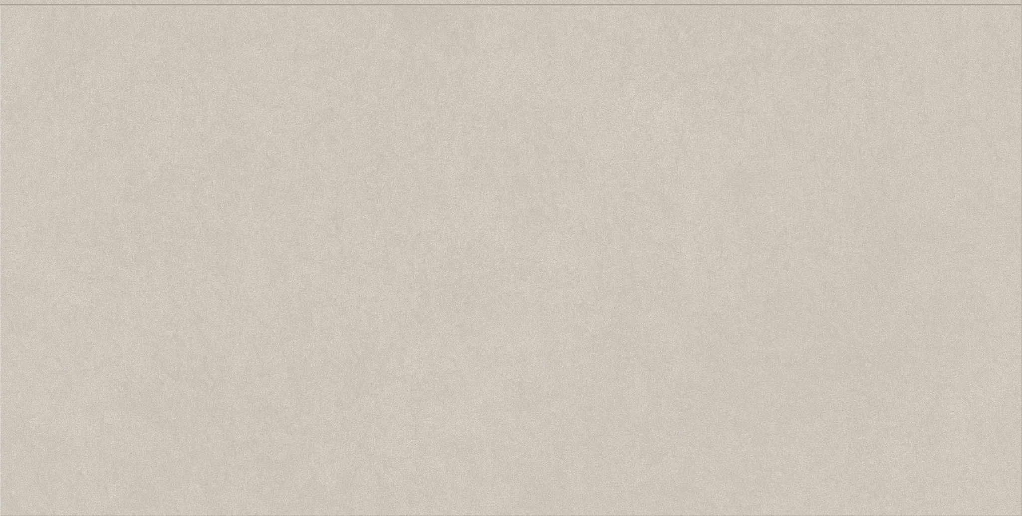 Serena 24X48 Crater | La Raj Tile & Marble
