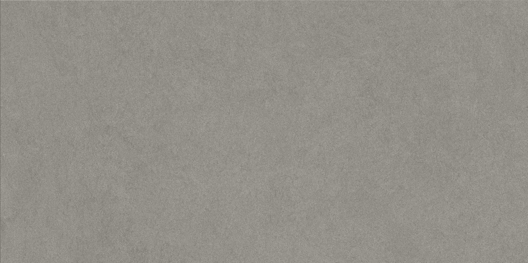 Serena 24X48 Dusk | La Raj Tile & Marble