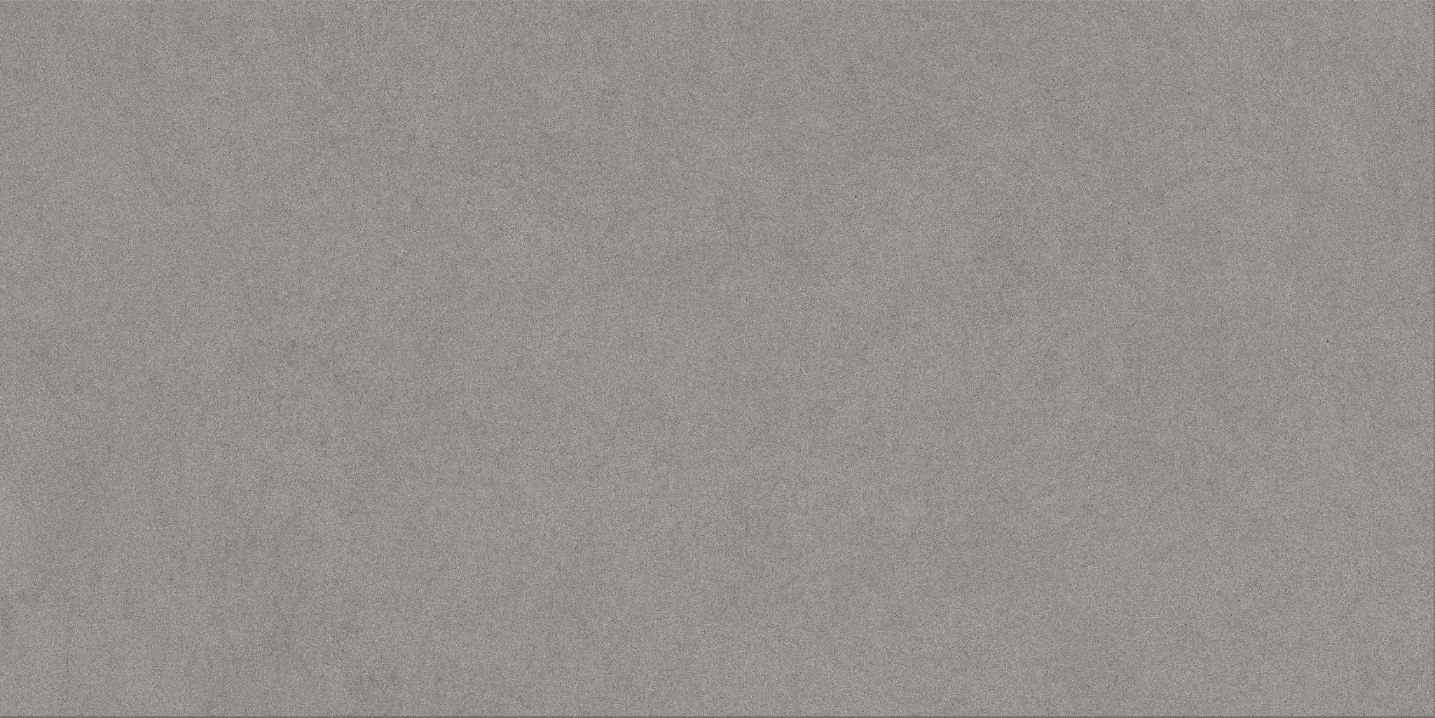 Serena 24X48 Dusk | La Raj Tile & Marble