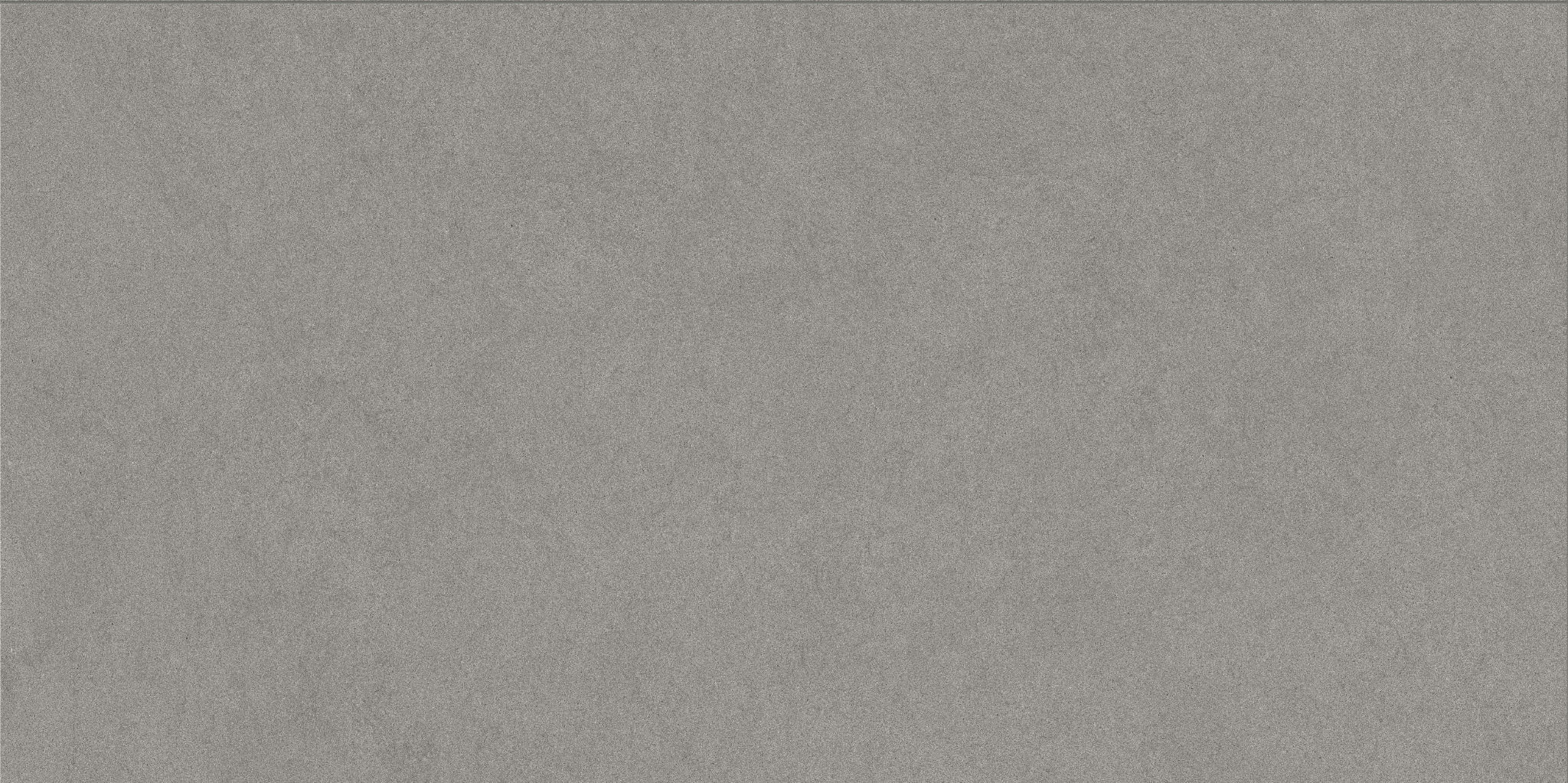 Serena 24X48 Dusk | La Raj Tile & Marble