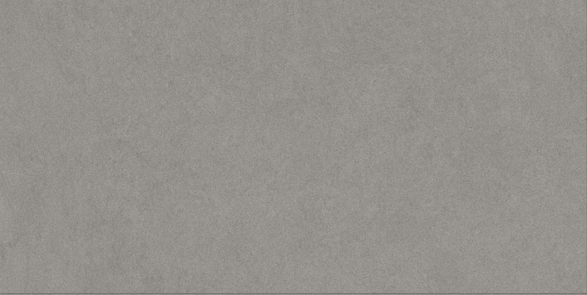 Serena 24X48 Dusk | La Raj Tile & Marble