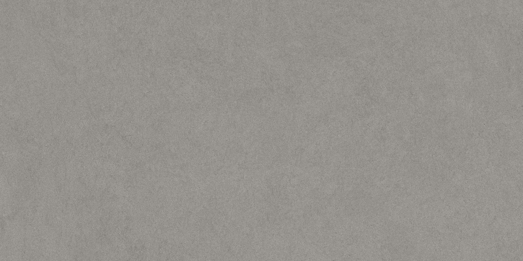 Serena 24X48 Dusk | La Raj Tile & Marble