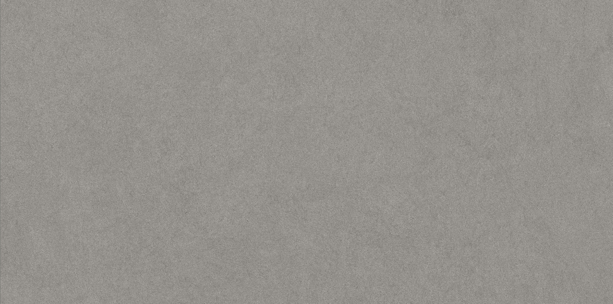 Serena 24X48 Dusk | La Raj Tile & Marble
