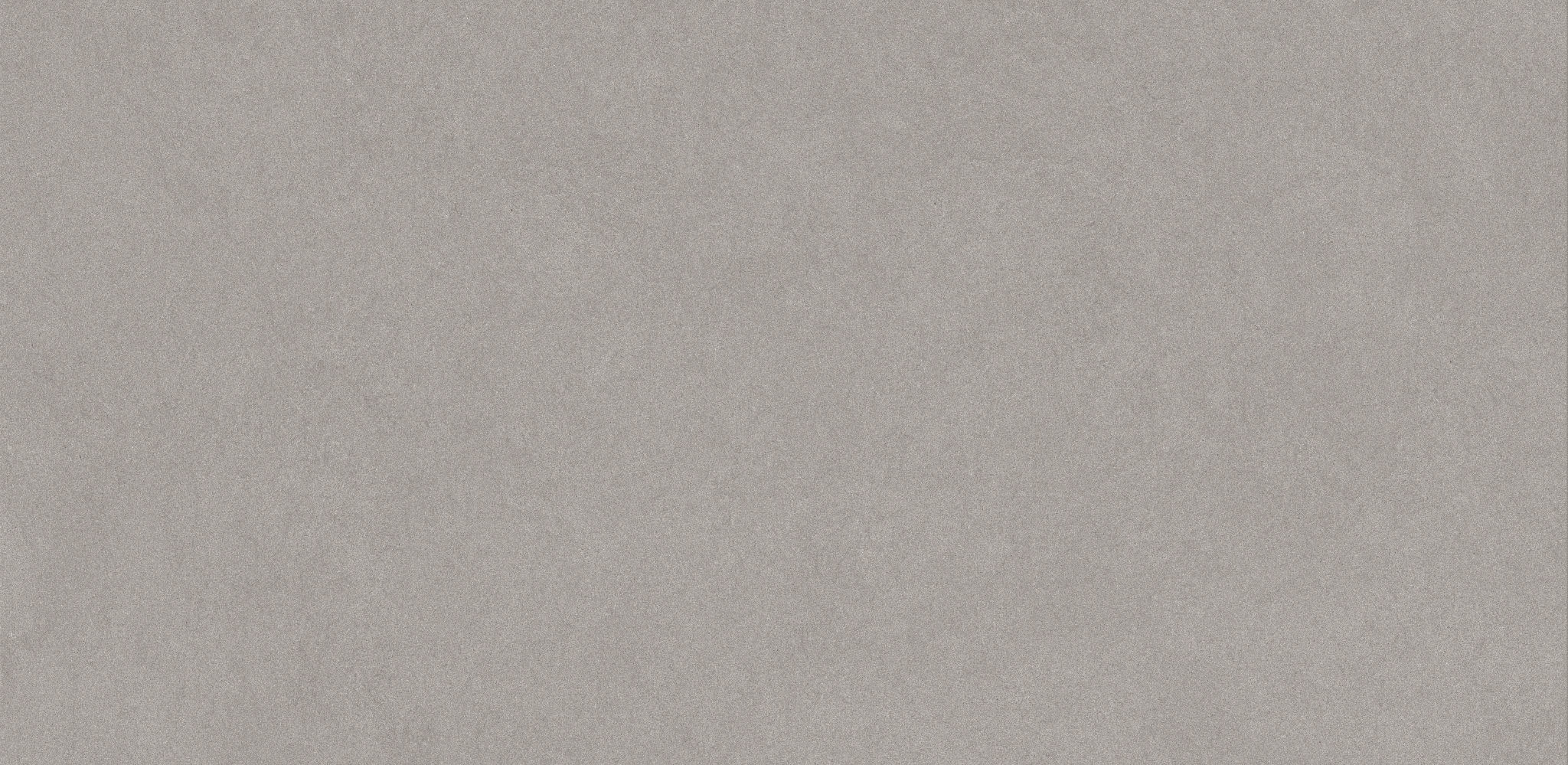 Serena 24X48 Pewter | La Raj Tile & Marble