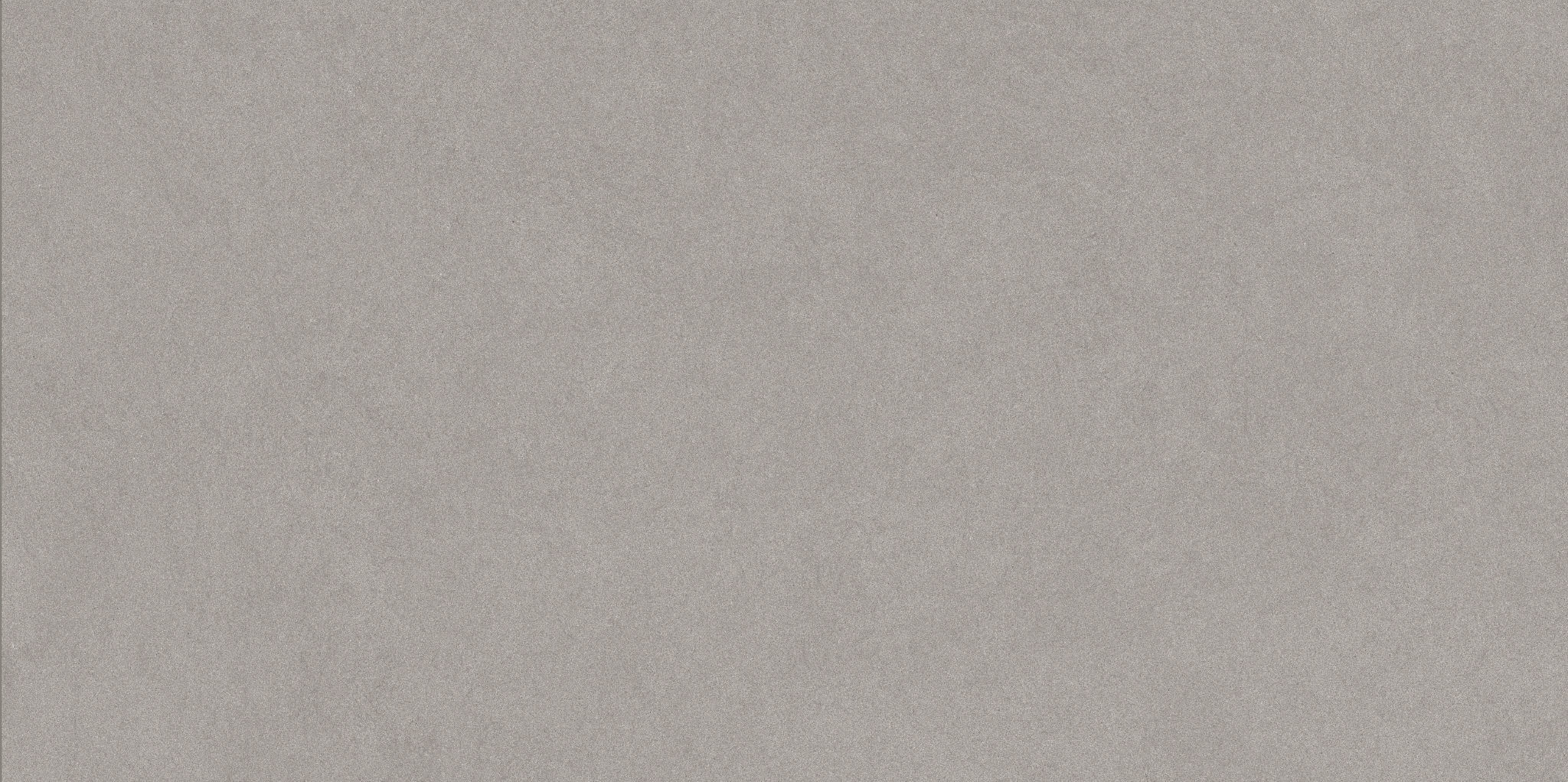 Serena 24X48 Pewter | La Raj Tile & Marble