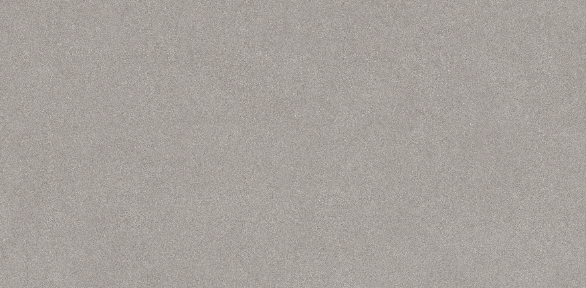 Serena 24X48 Pewter | La Raj Tile & Marble