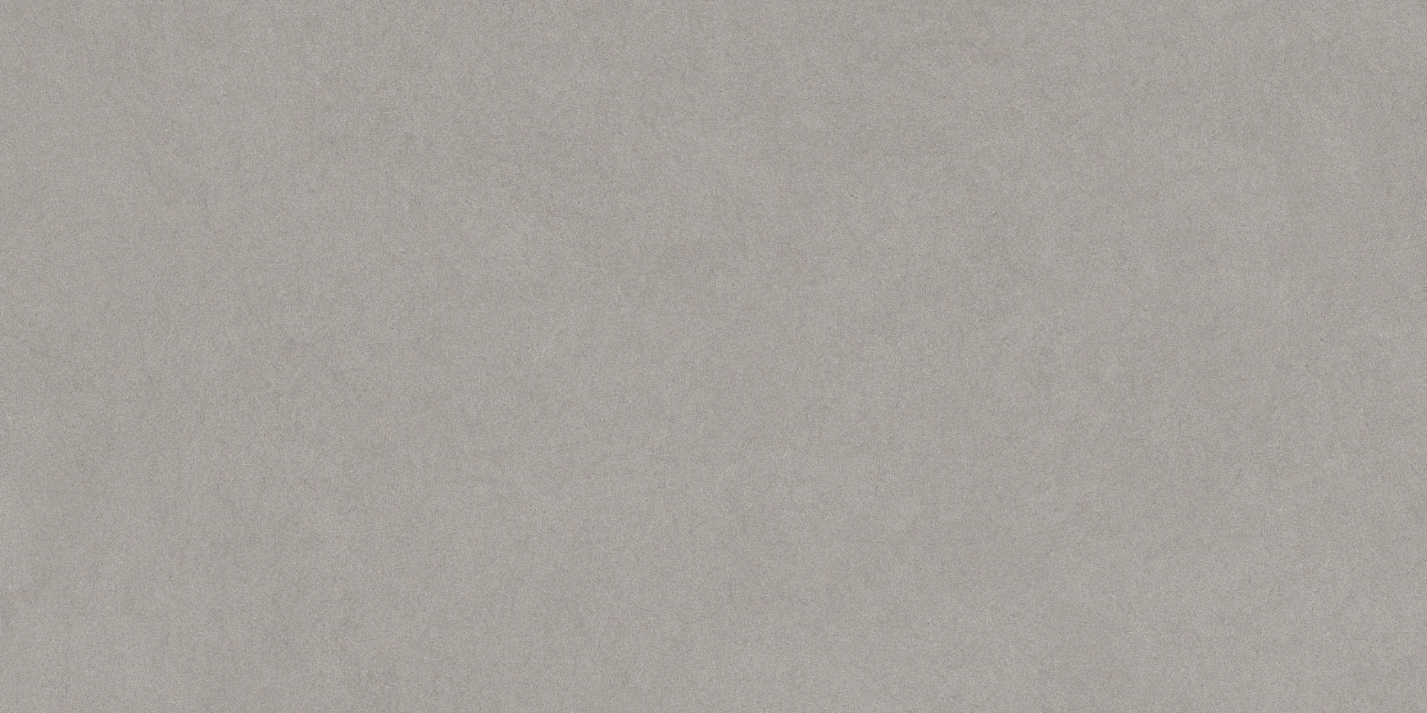 Serena 24X48 Pewter | La Raj Tile & Marble