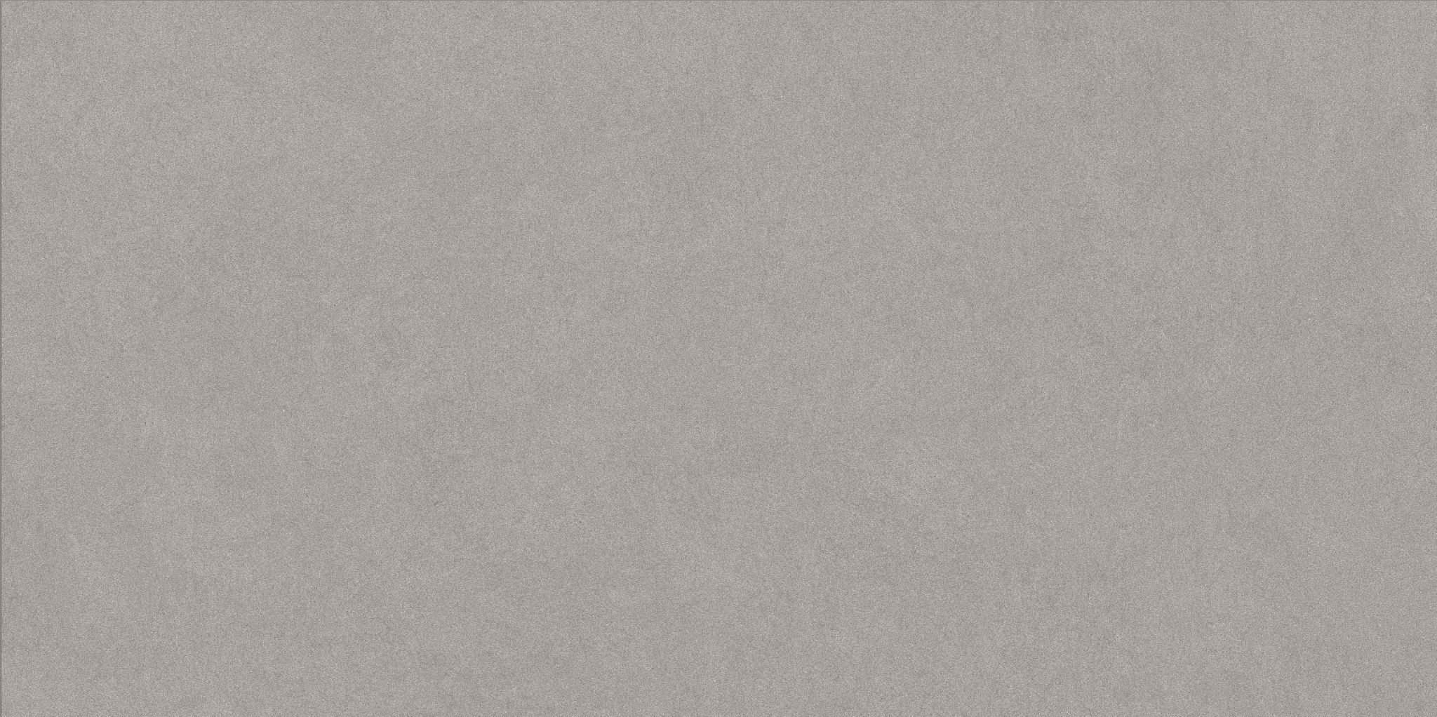 Serena 24X48 Pewter | La Raj Tile & Marble