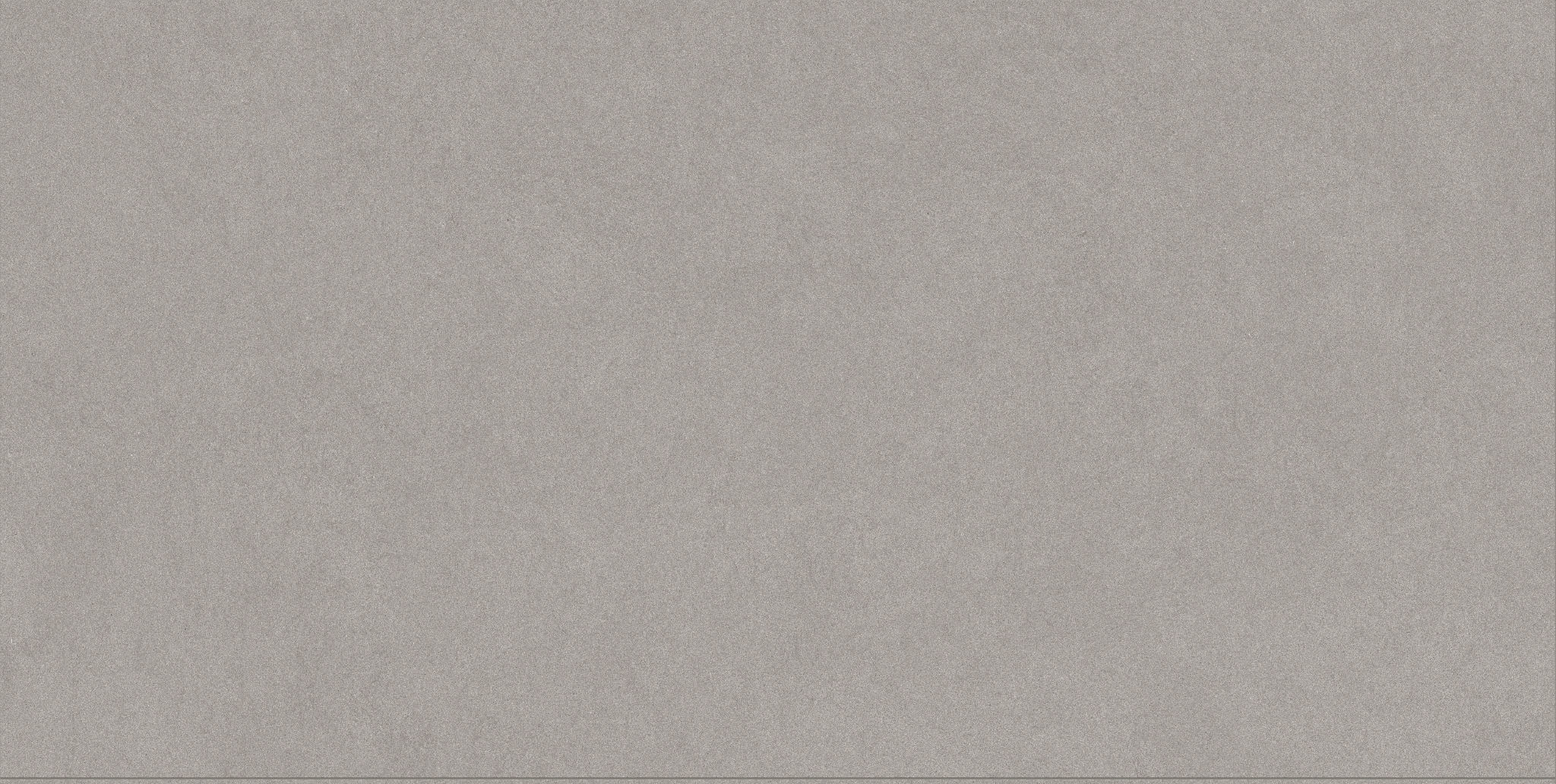 Serena 24X48 Pewter | La Raj Tile & Marble