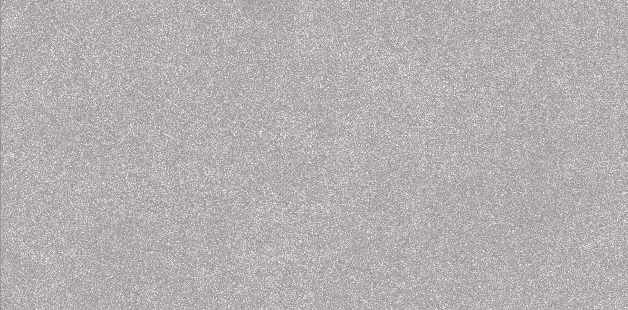 Serena 24X48 Shale | La Raj Tile & Marble