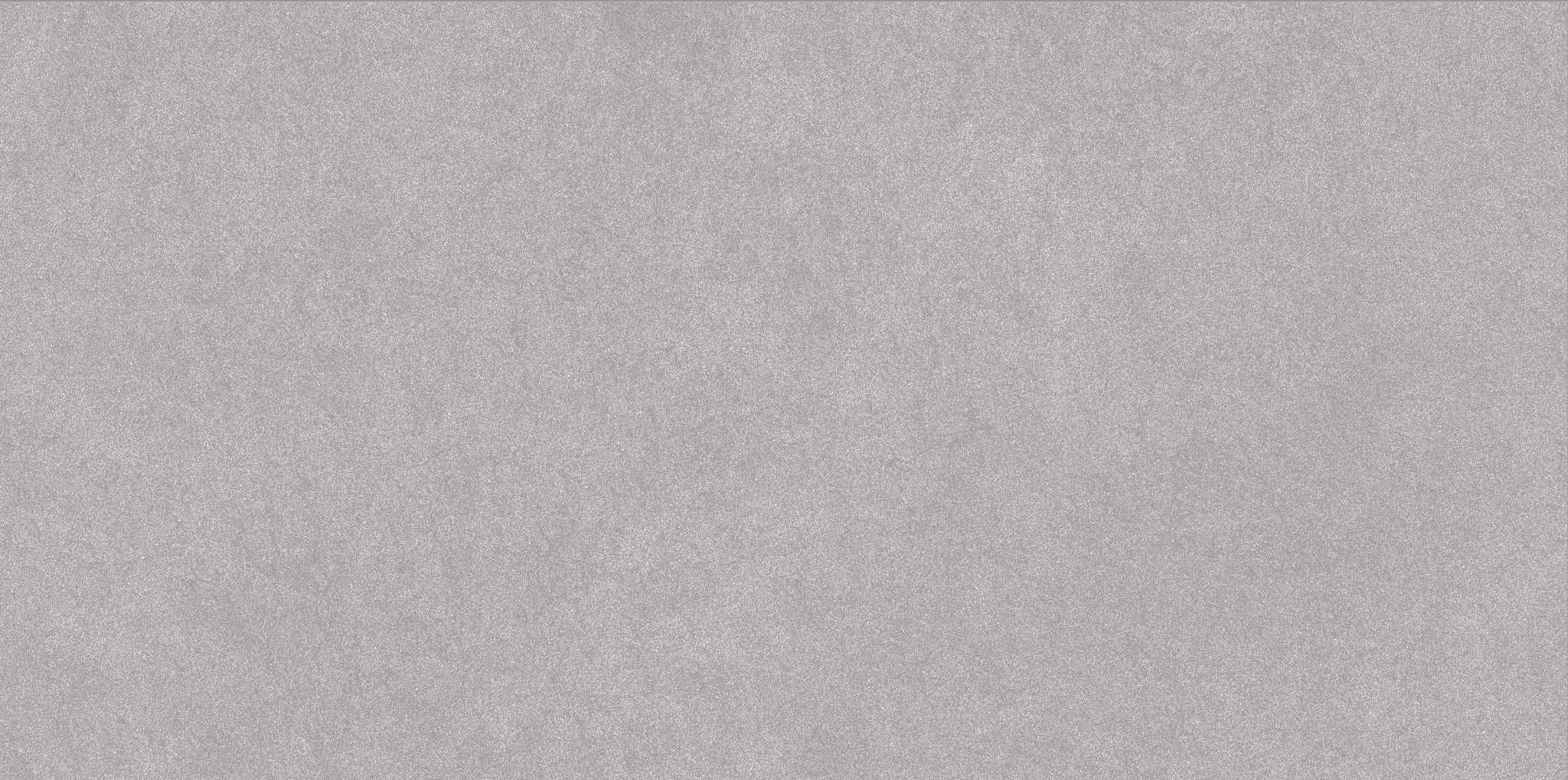 Serena 24X48 Shale | La Raj Tile & Marble