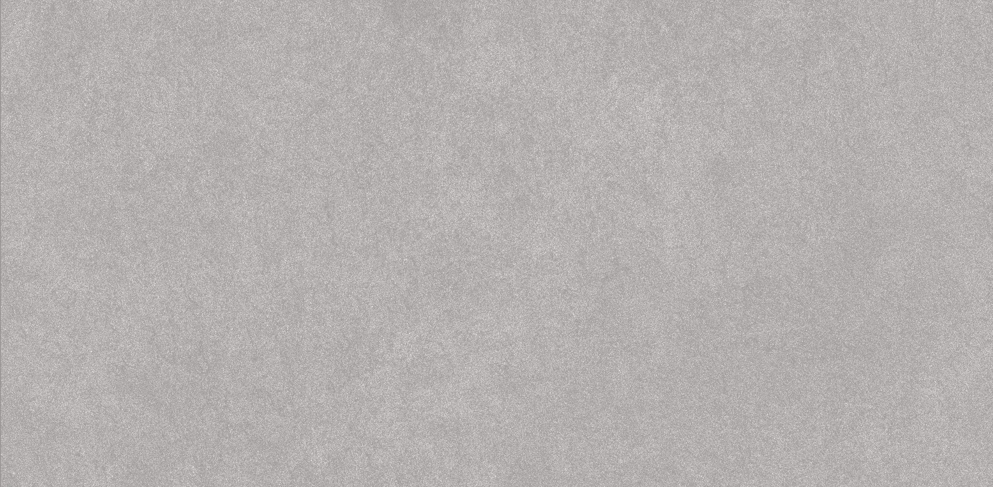 Serena 24X48 Shale | La Raj Tile & Marble