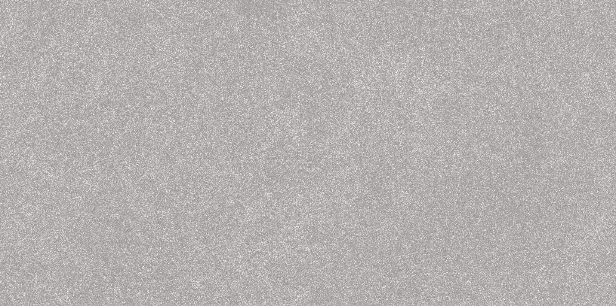 Serena 24X48 Shale | La Raj Tile & Marble