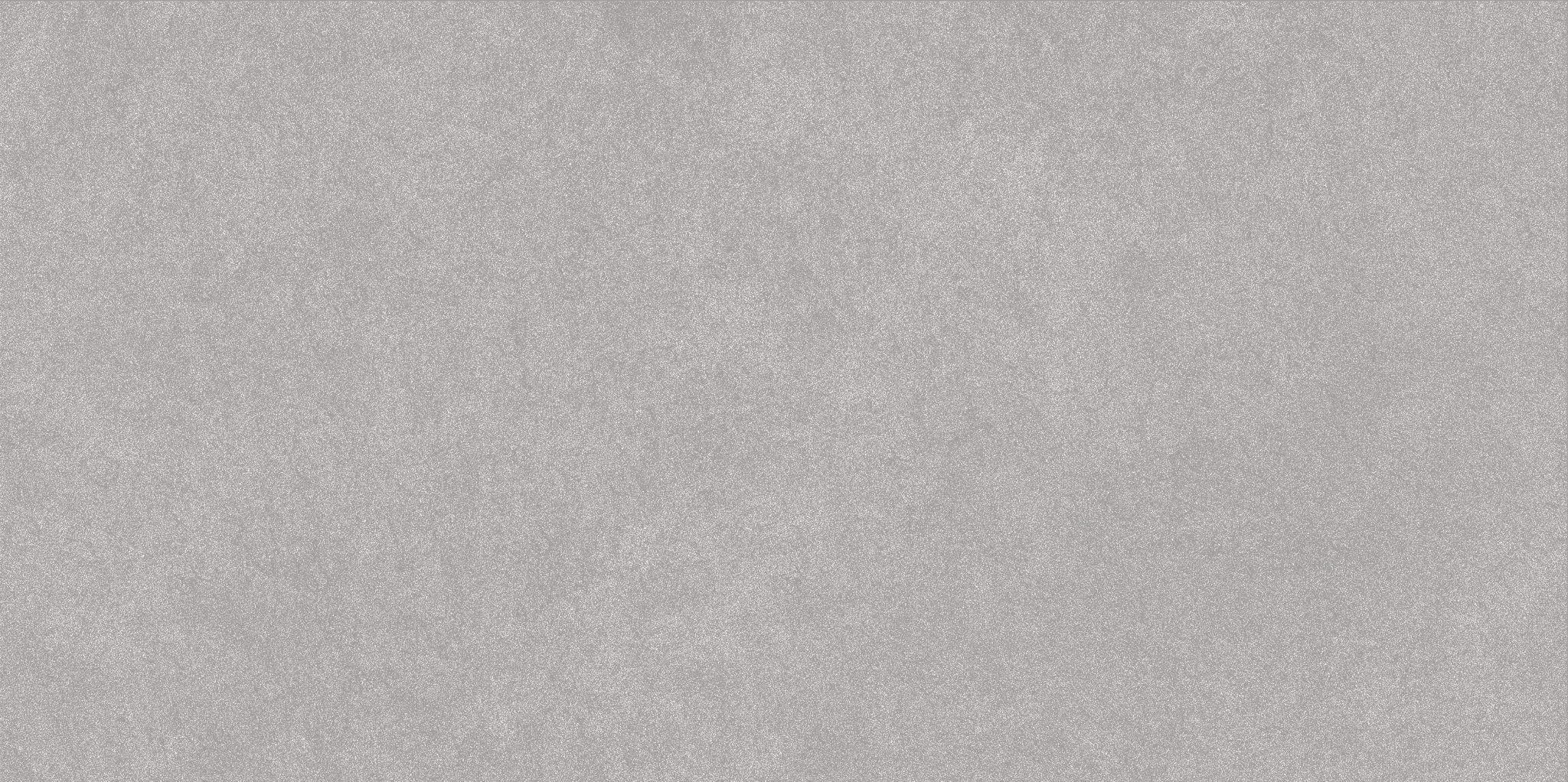 Serena 24X48 Shale | La Raj Tile & Marble