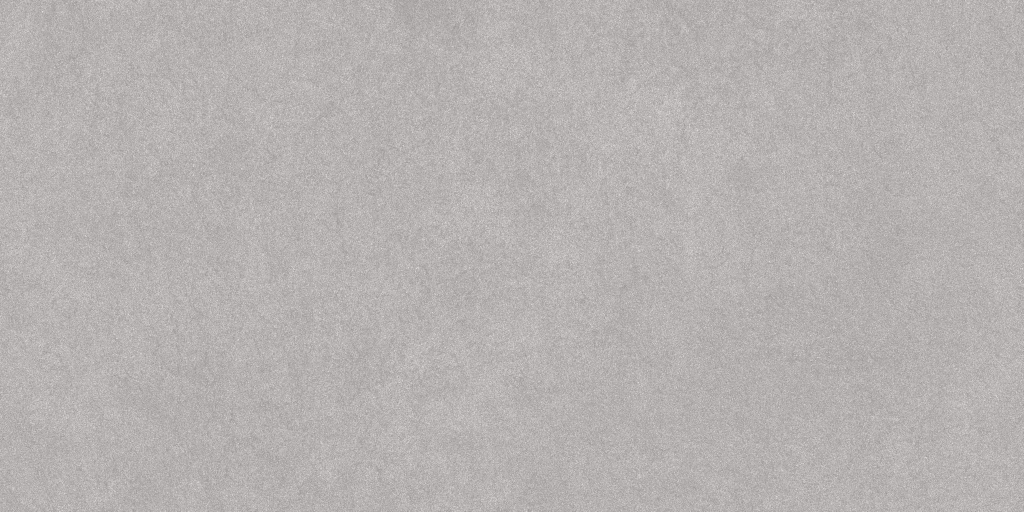 Serena 24X48 Shale | La Raj Tile & Marble