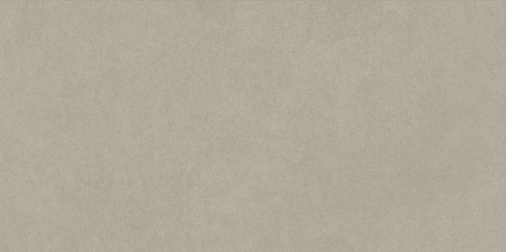 Serena 24X48 Valley | La Raj Tile & Marble