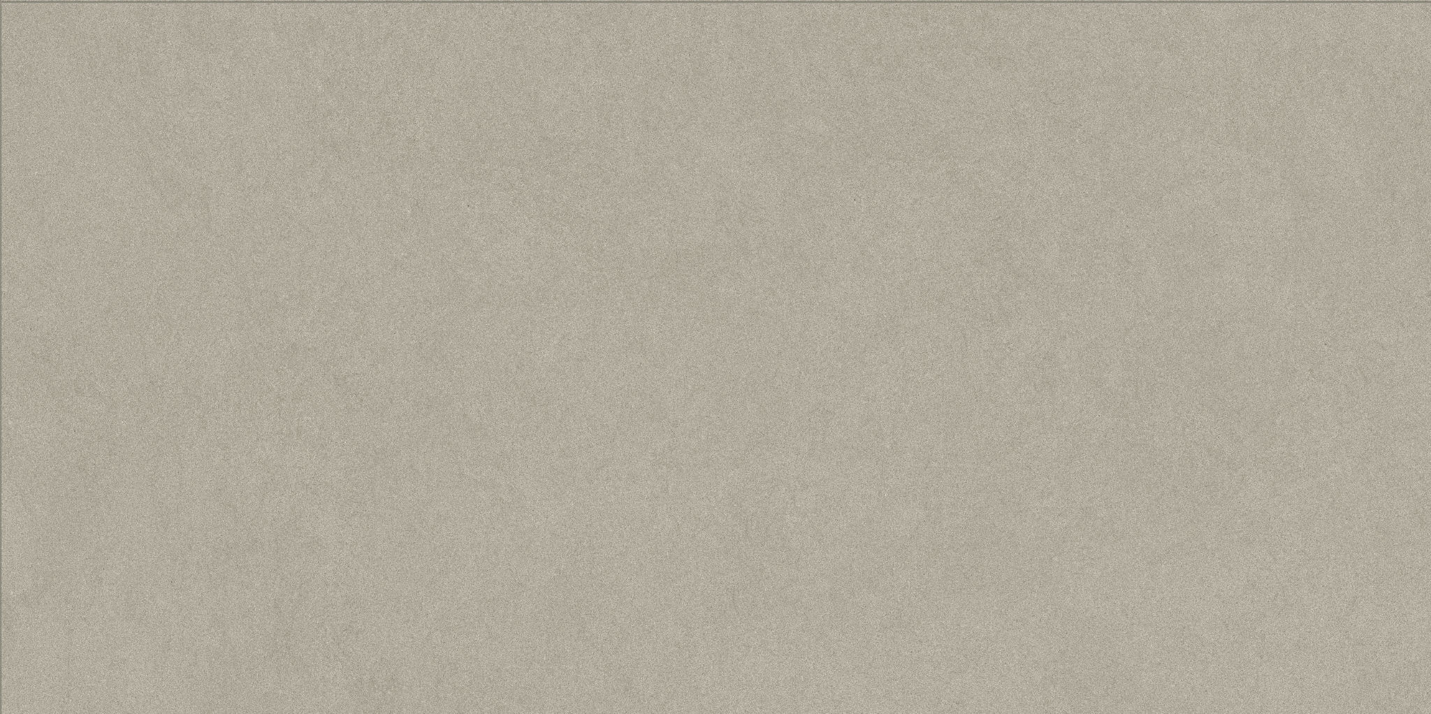 Serena 24X48 Valley | La Raj Tile & Marble