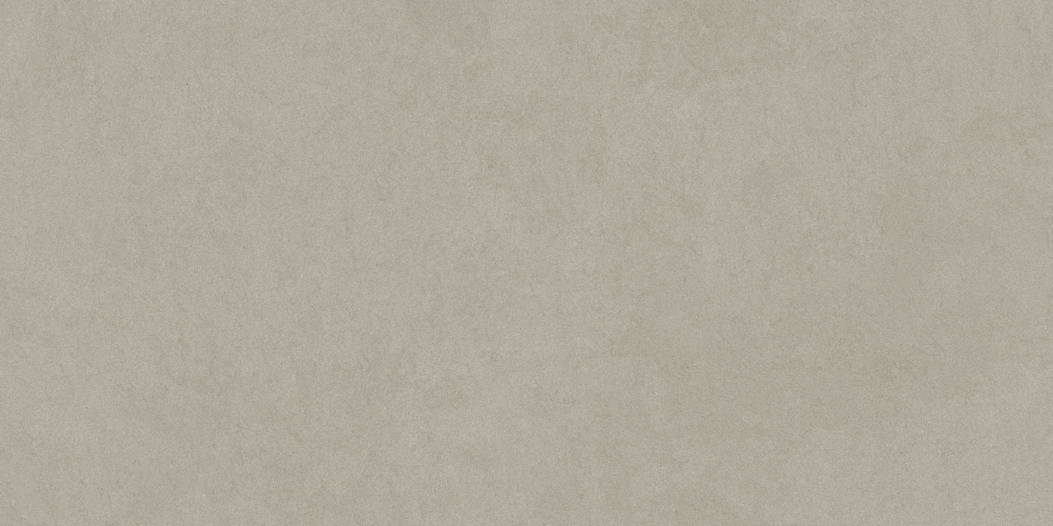 Serena 24X48 Valley | La Raj Tile & Marble