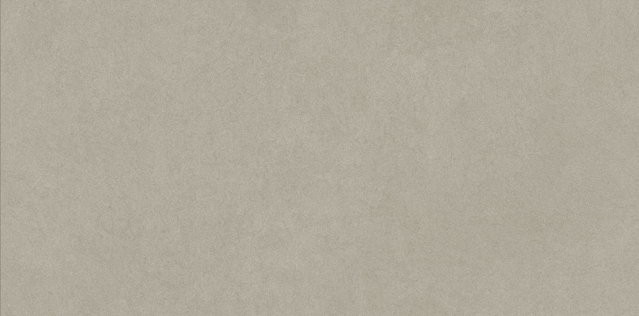 Serena 24X48 Valley | La Raj Tile & Marble