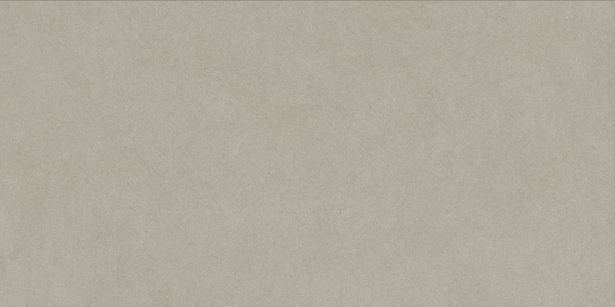 Serena 24X48 Valley | La Raj Tile & Marble