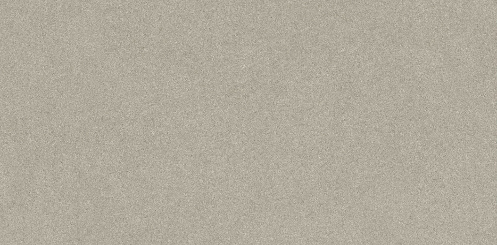 Serena 24X48 Valley | La Raj Tile & Marble