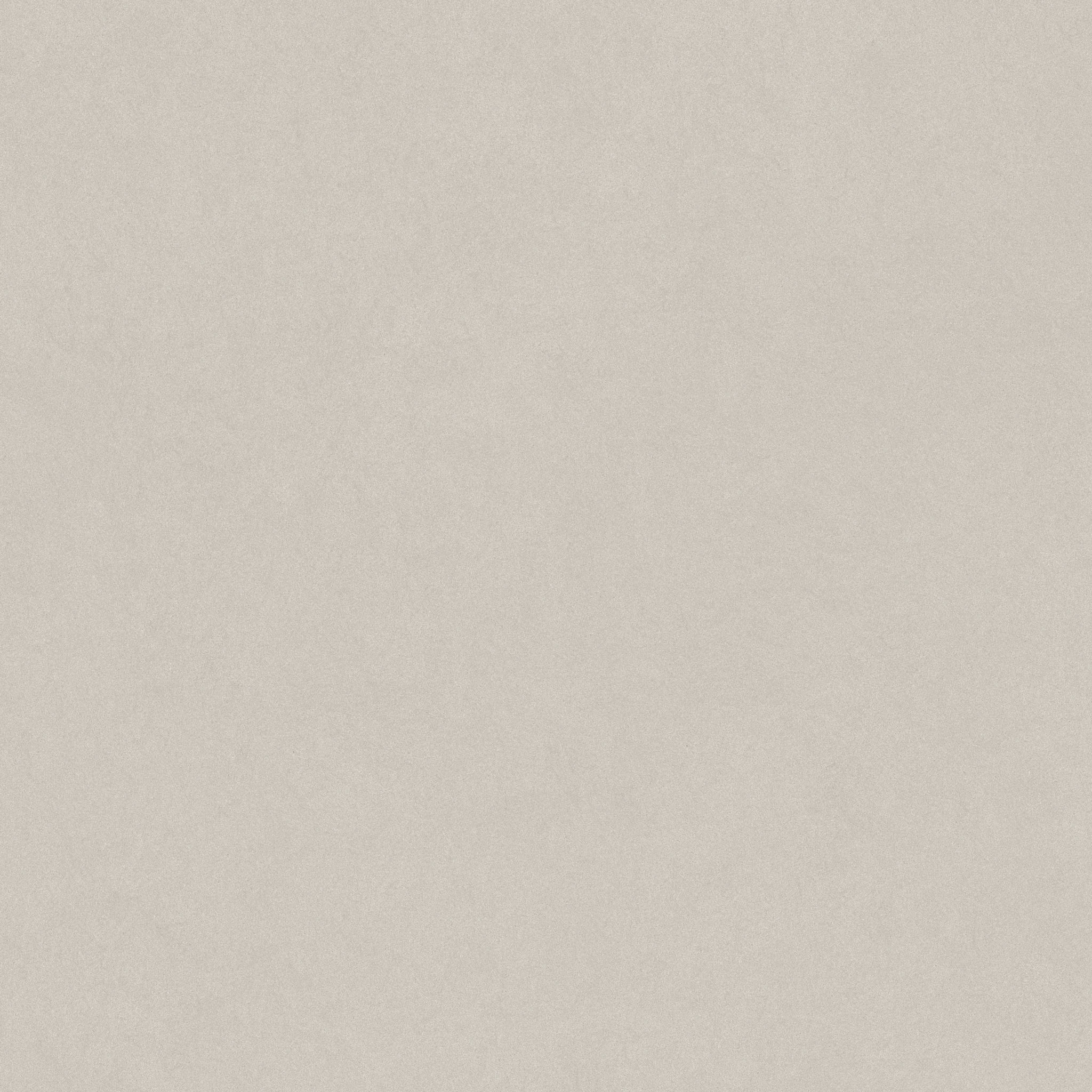 Serena 36X36 Crater | La Raj Tile & Marble