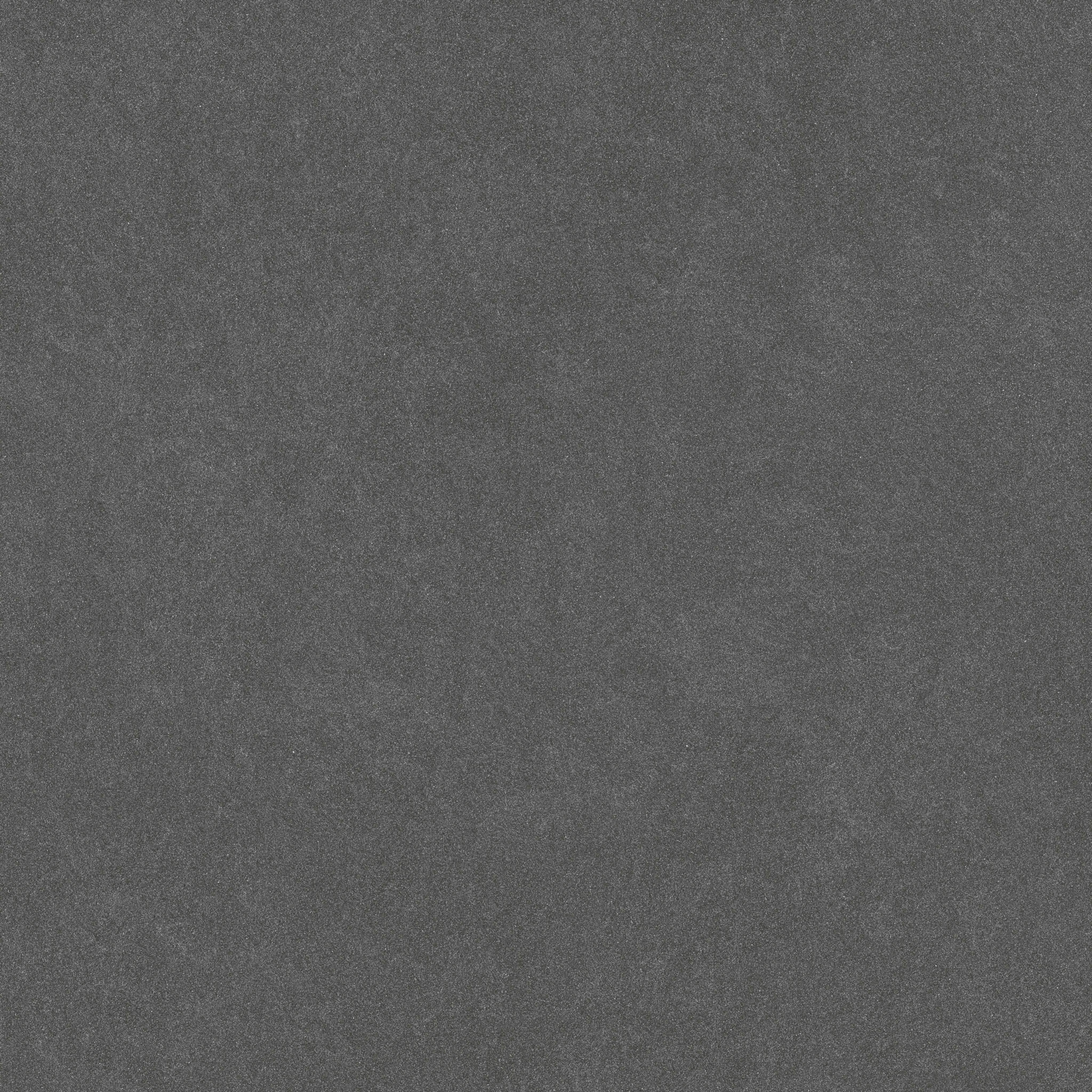 Serena 36X36 Flint | La Raj Tile & Marble