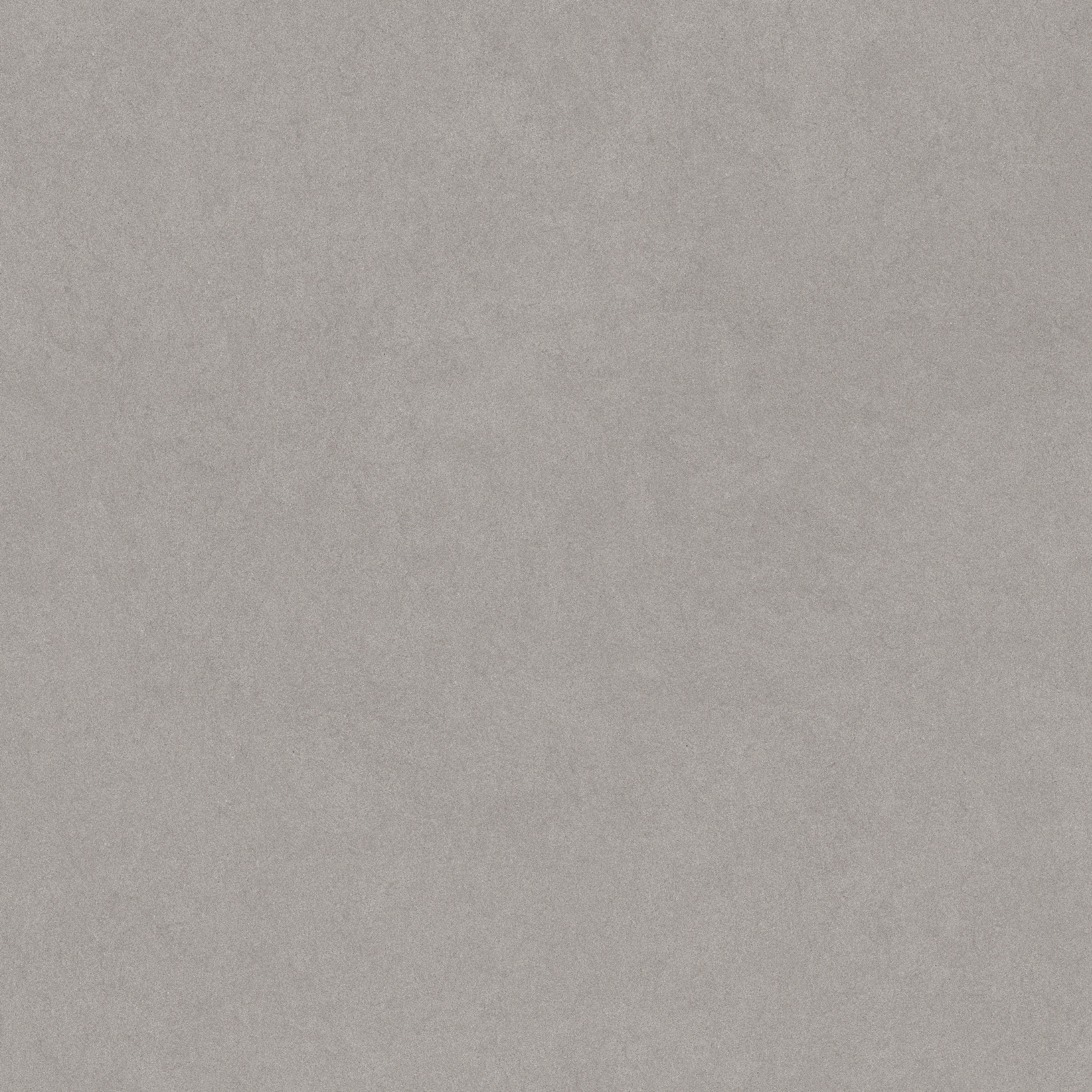 Serena 36X36 Pewter | La Raj Tile & Marble