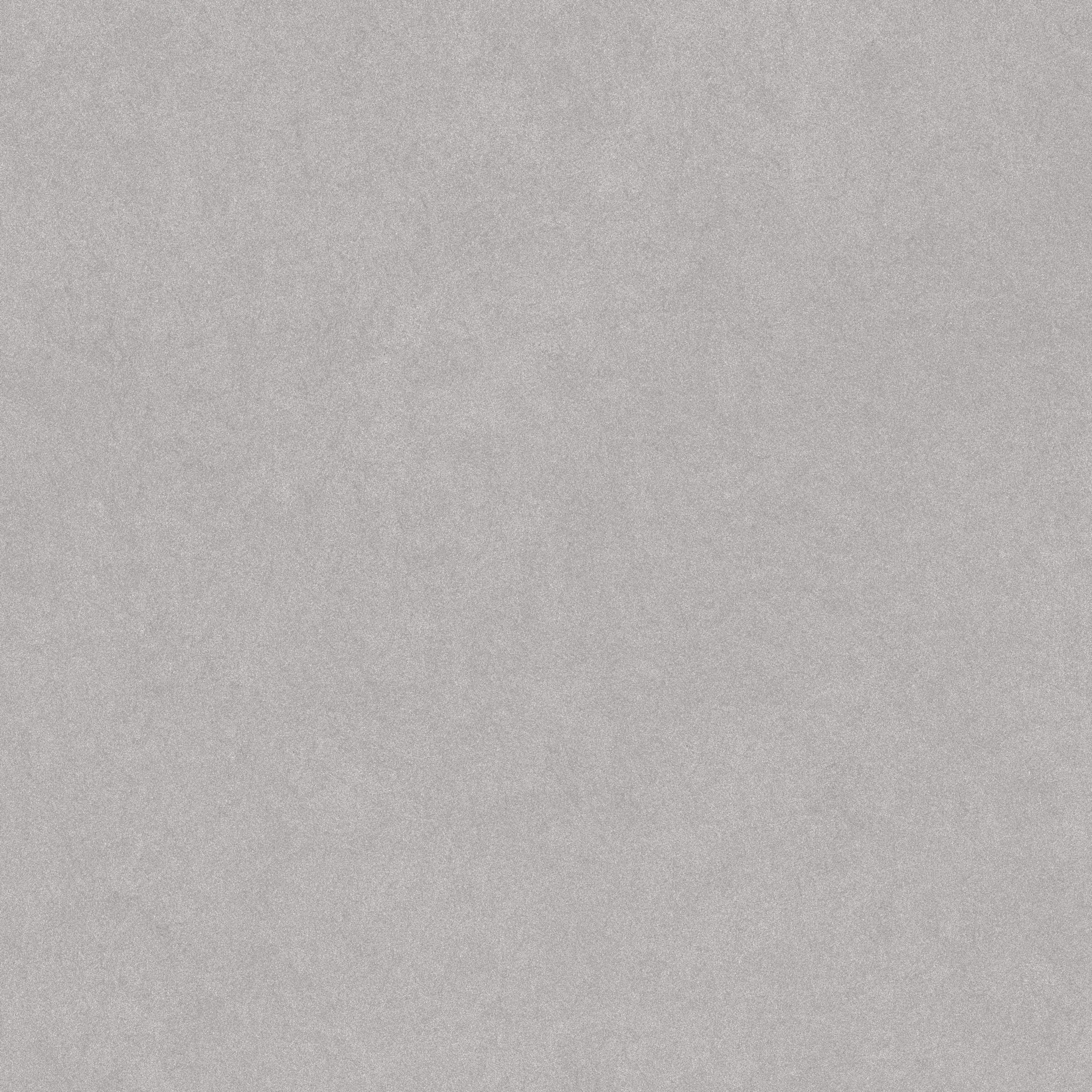 Serena 36X36 Shale | La Raj Tile & Marble