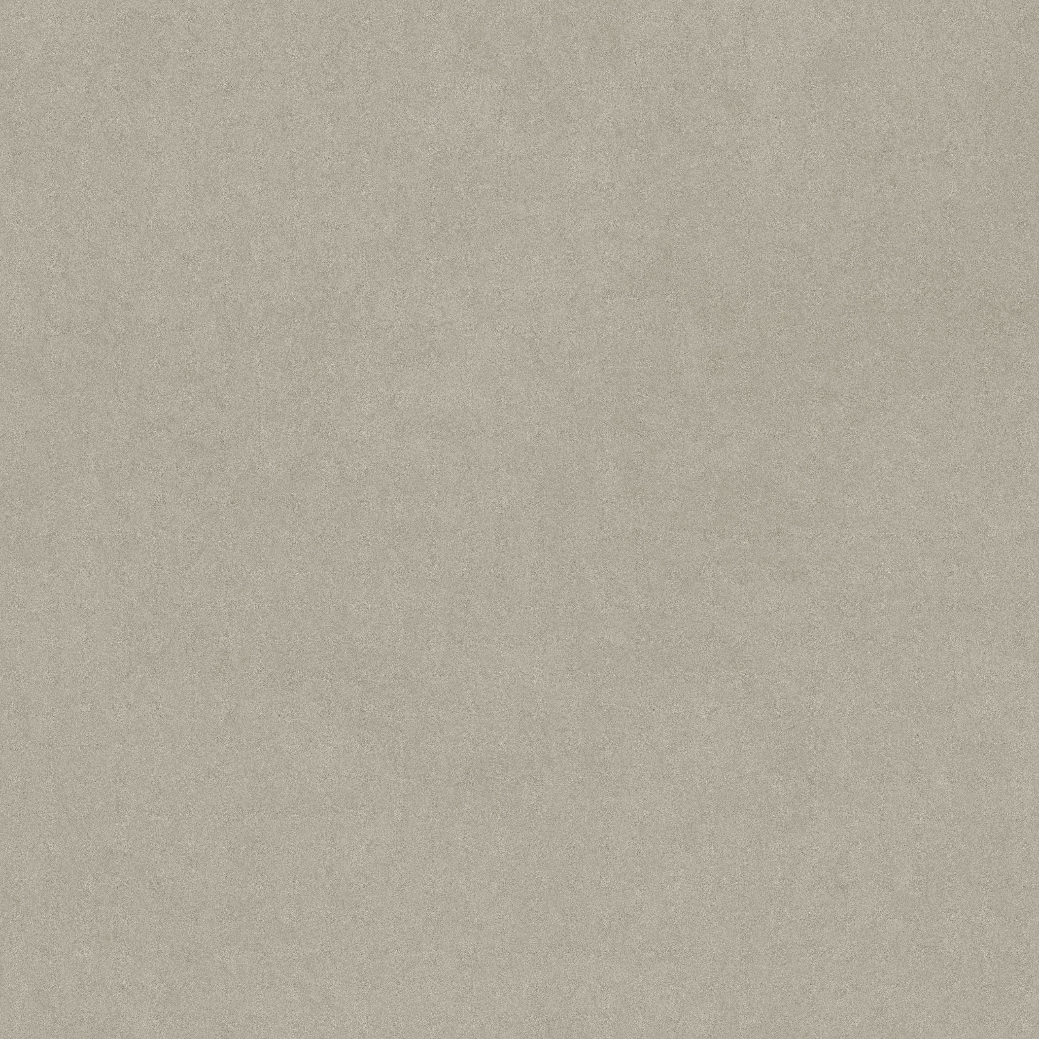 Serena 36X36 Valley | La Raj Tile & Marble