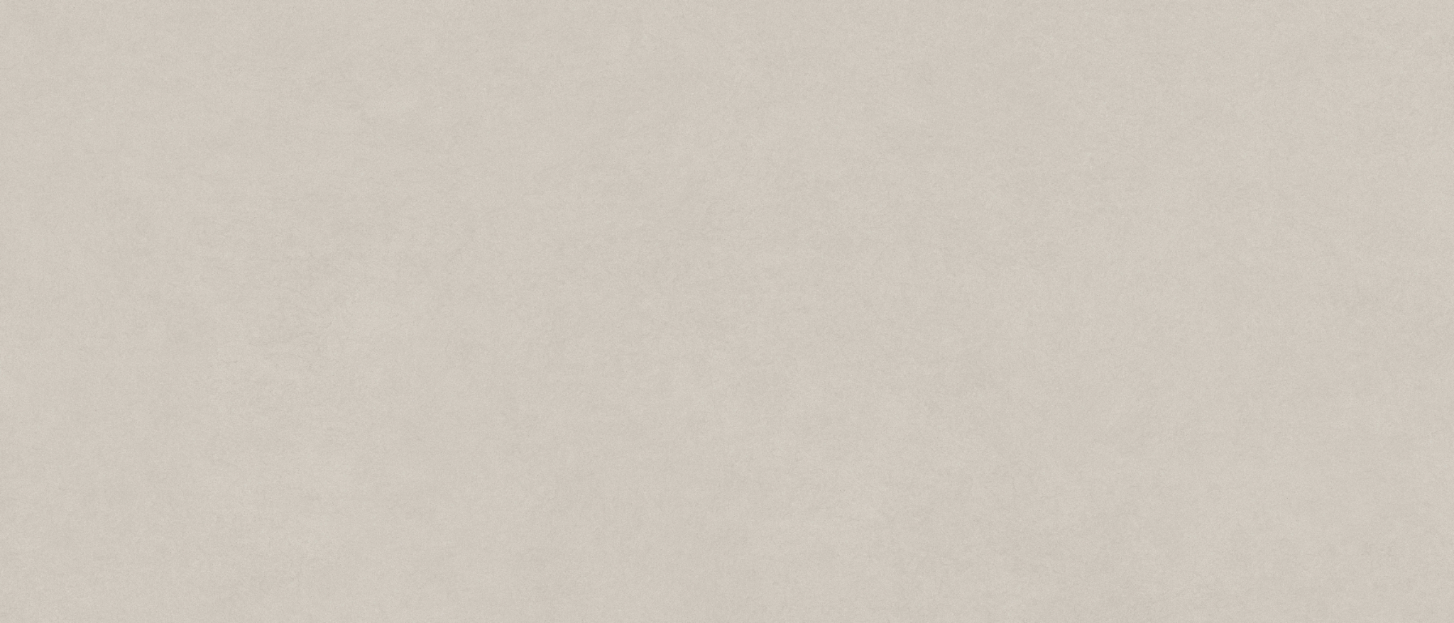 Serena 48X110 Crater | La Raj Tile & Marble