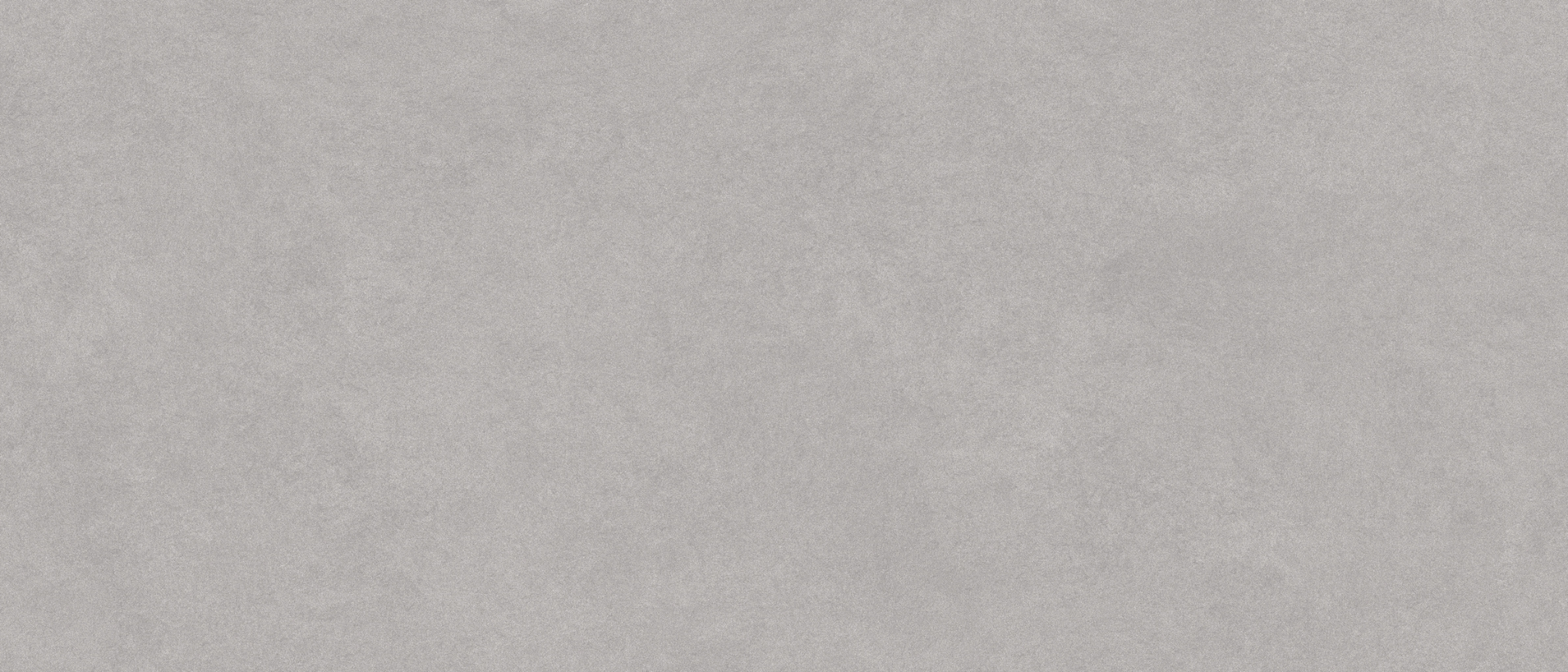 Serena 48X110 Shale | La Raj Tile & Marble