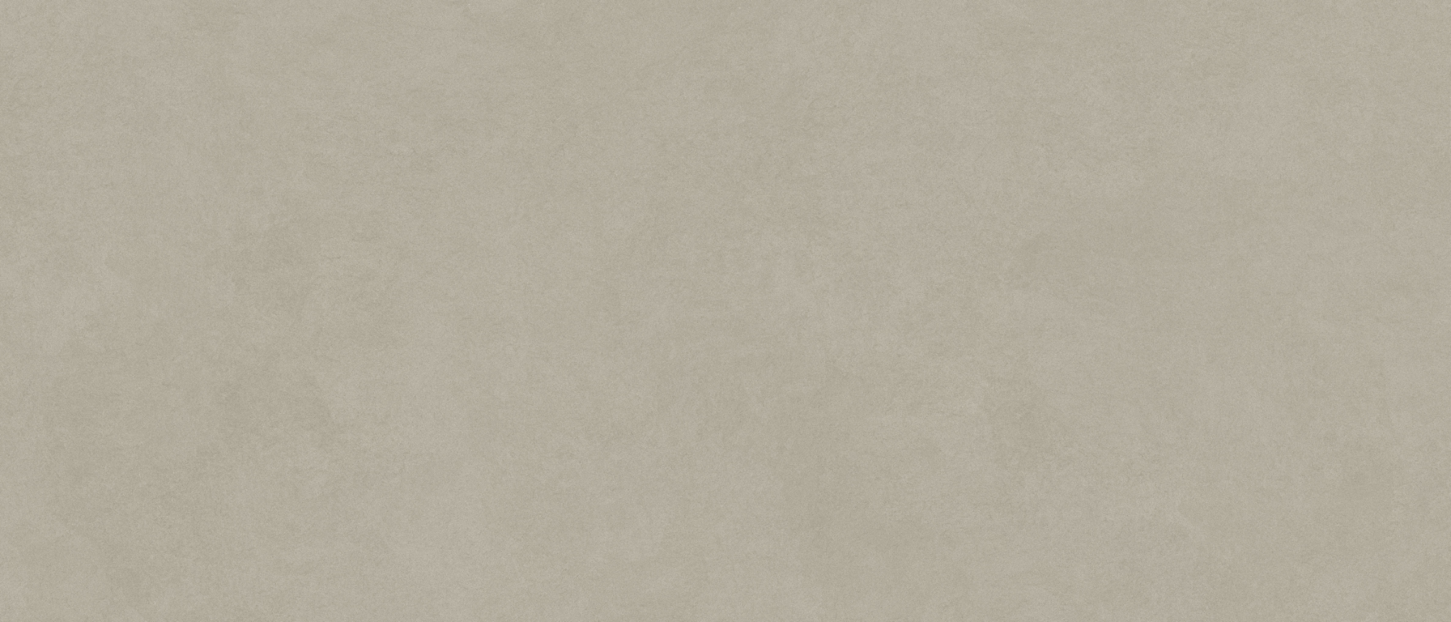 Serena 48X110 Valley | La Raj Tile & Marble