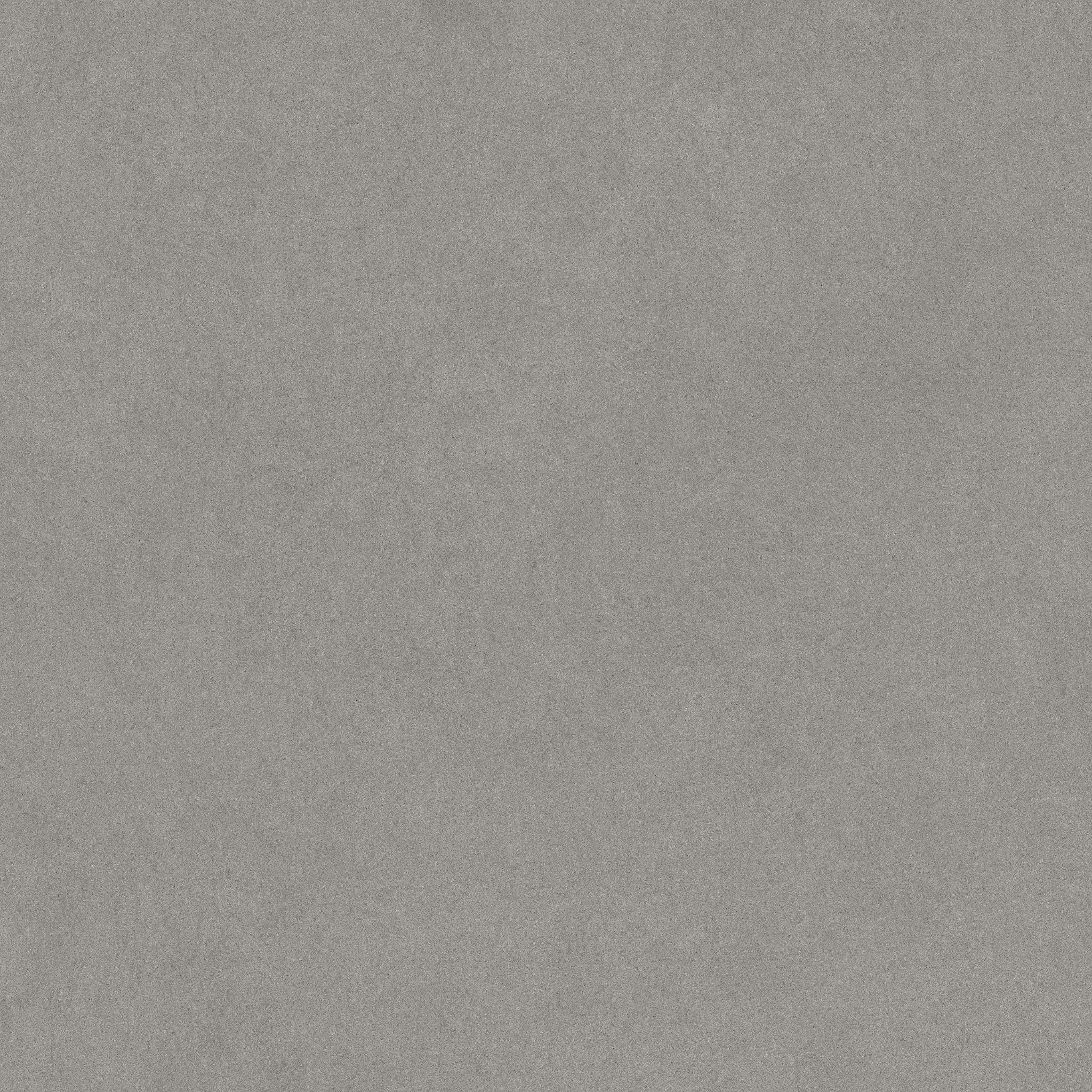 Serena 48X48 Dusk | La Raj Tile & Marble