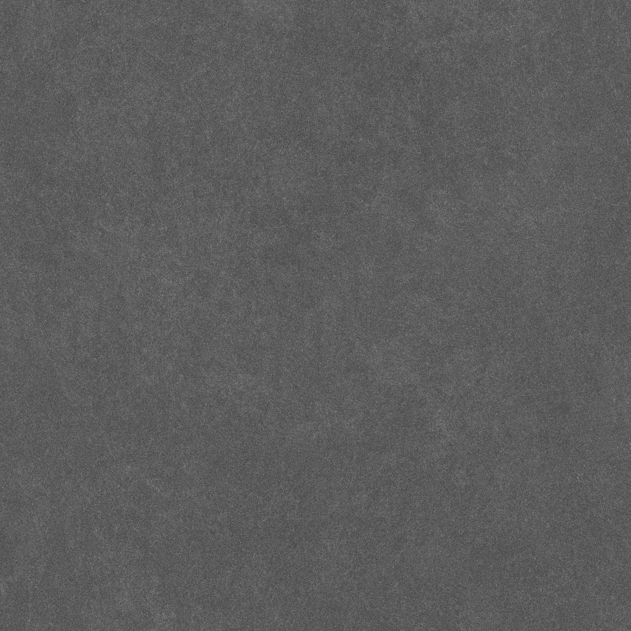 Serena 48X48 Flint | La Raj Tile & Marble