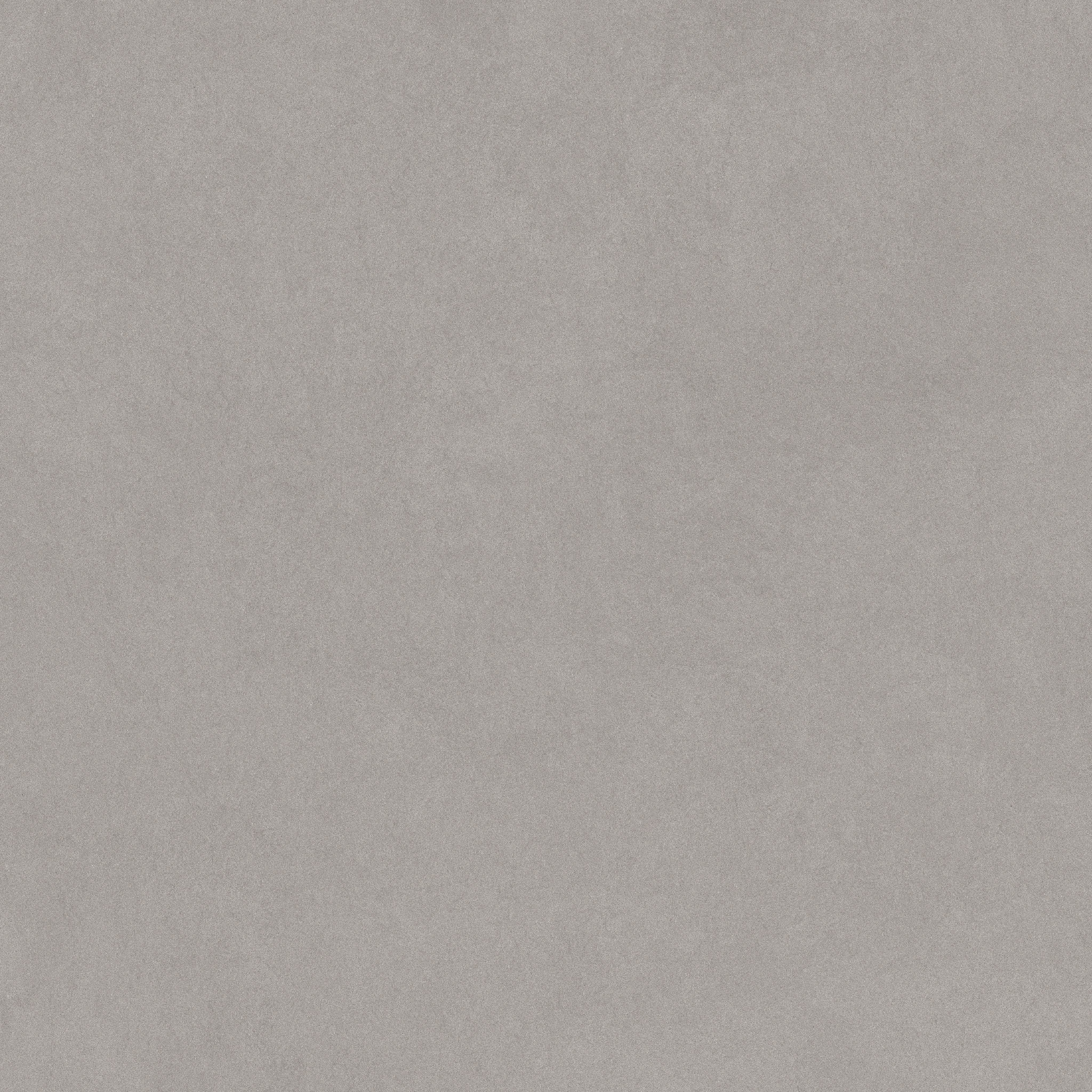 Serena 48X48 Pewter | La Raj Tile & Marble