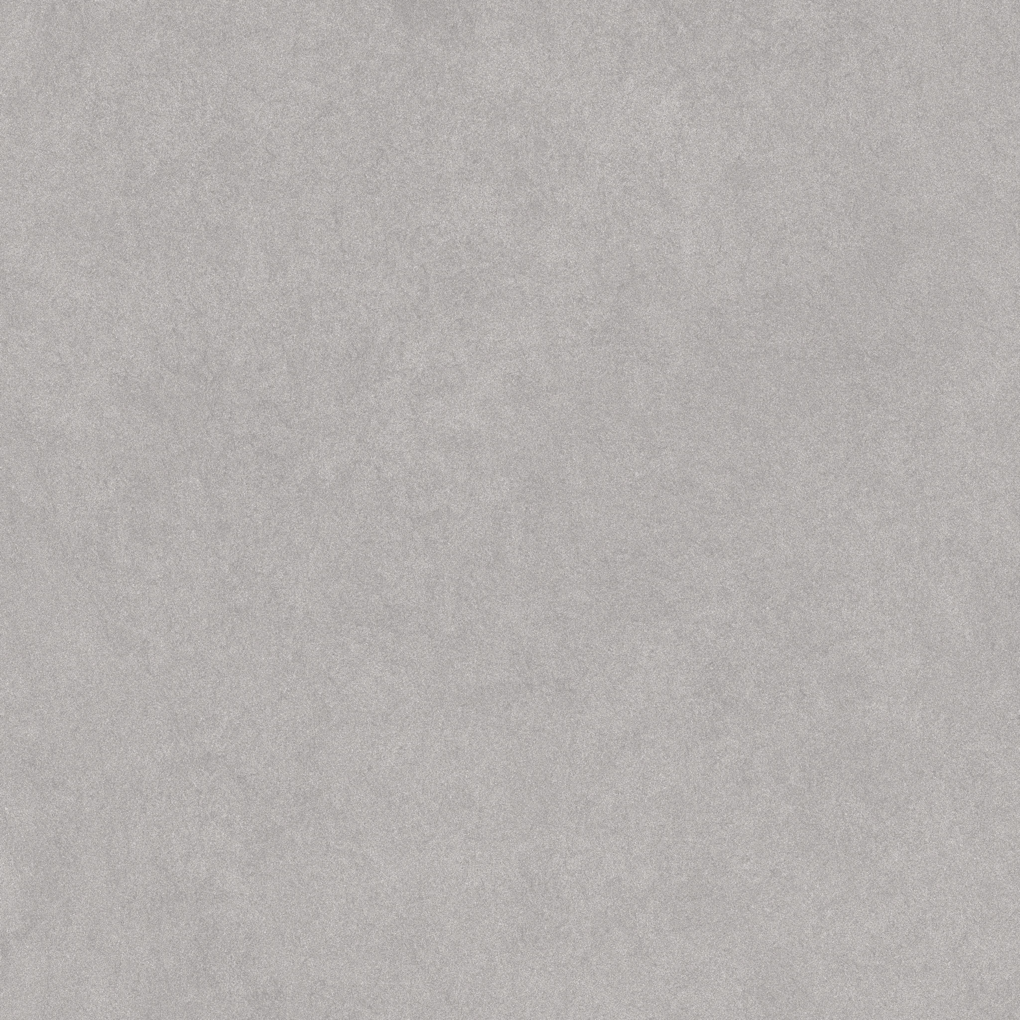 Serena 48X48 Shale | La Raj Tile & Marble