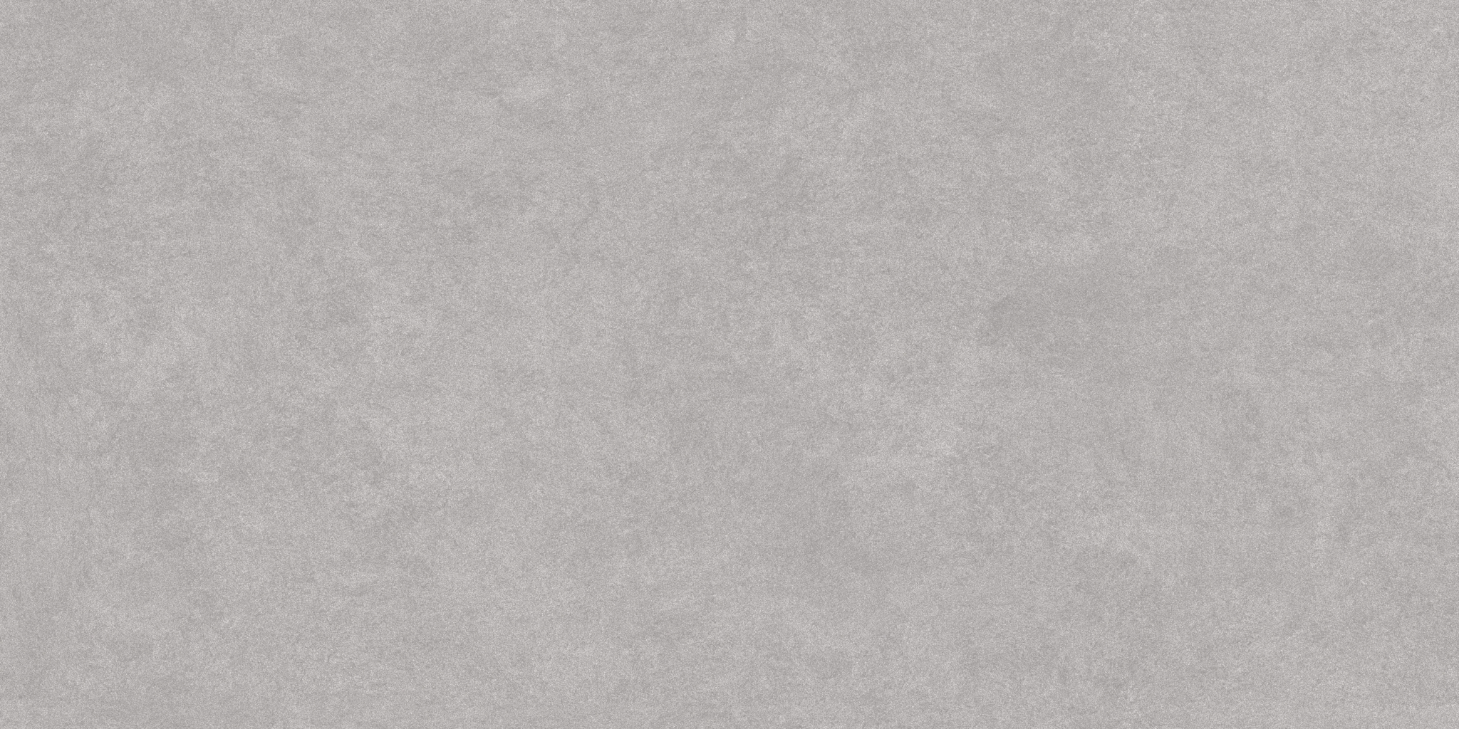 Serena 63X126 Shale | La Raj Tile & Marble