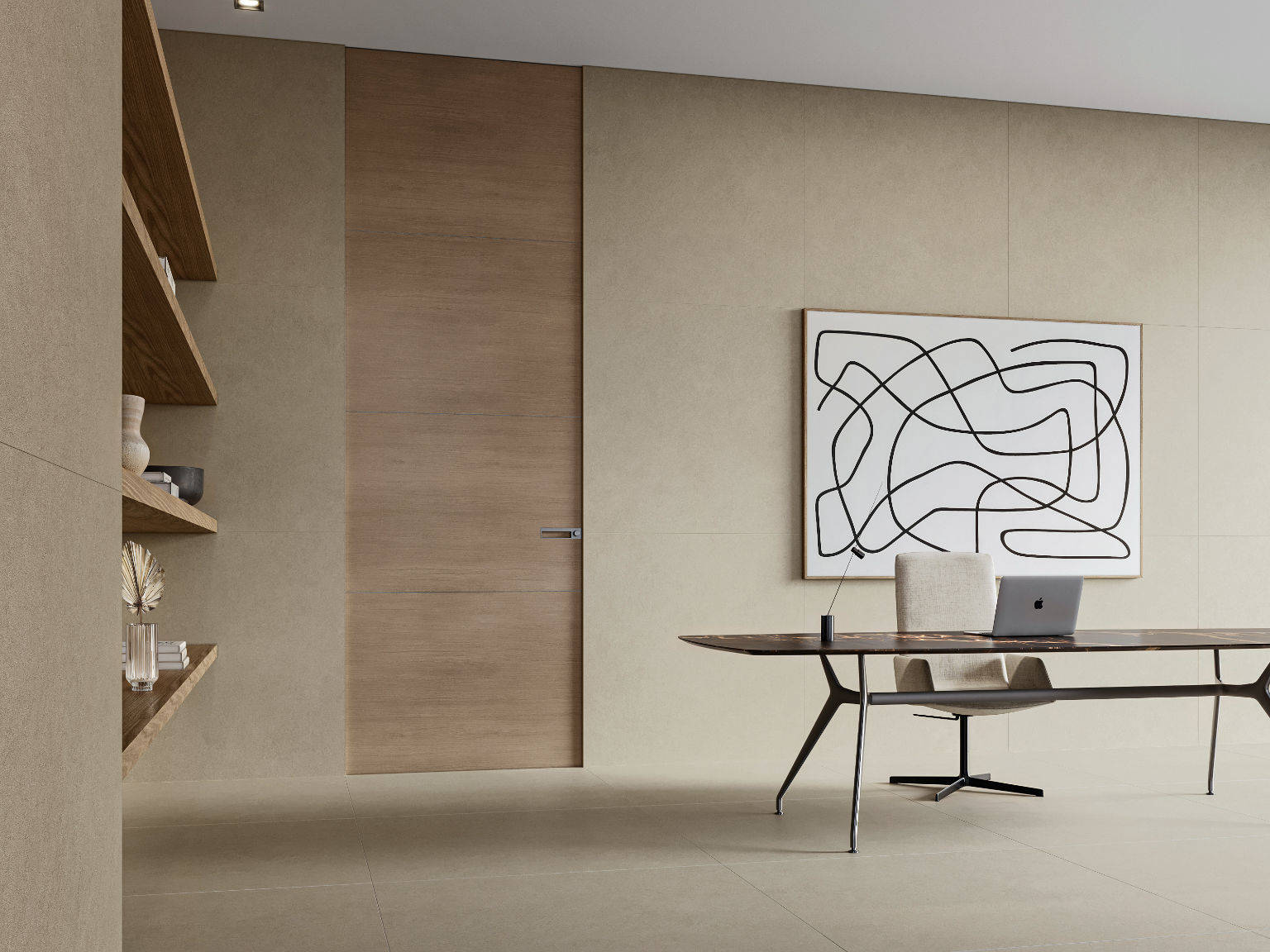 Serena Valley 0 | La Raj Tile & Marble