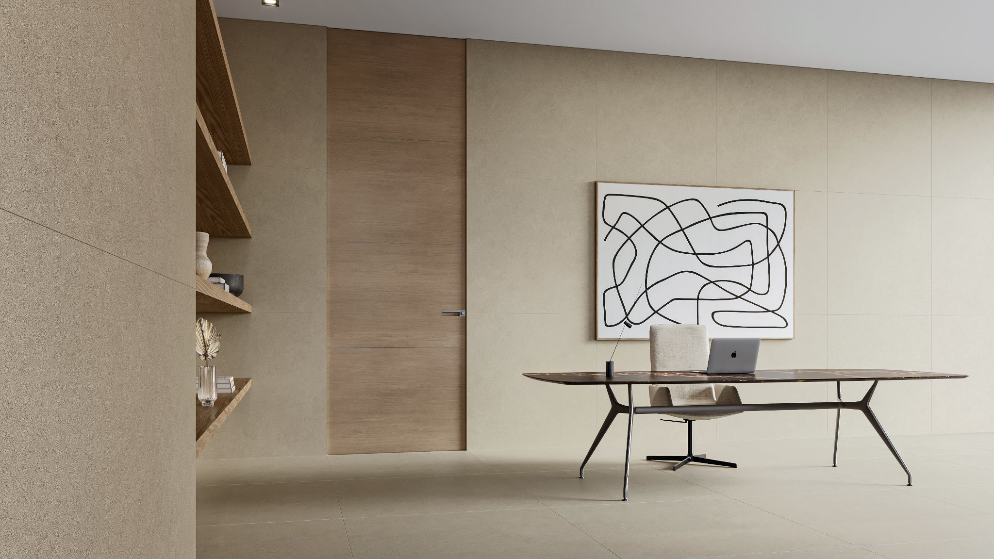 Serena Valley 0 | La Raj Tile & Marble