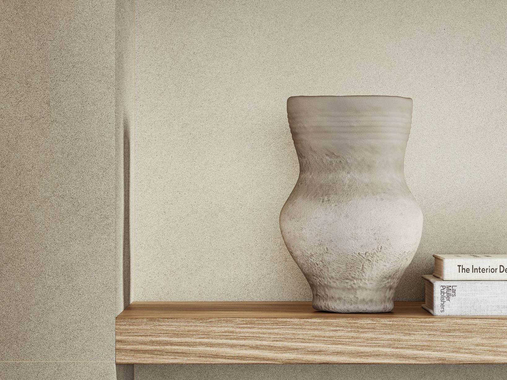 Serena Valley 1 | La Raj Tile & Marble