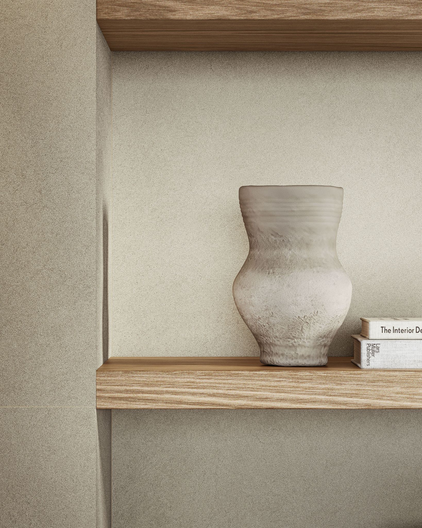Serena Valley 1 | La Raj Tile & Marble