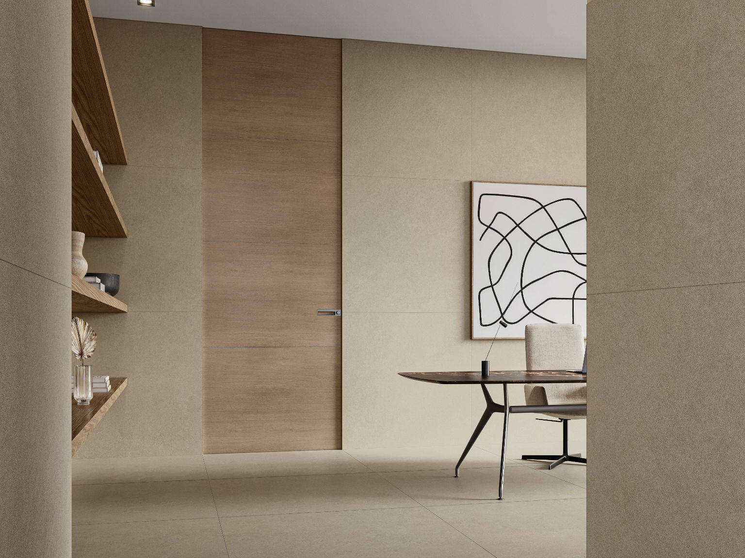 Serena Valley 2 | La Raj Tile & Marble
