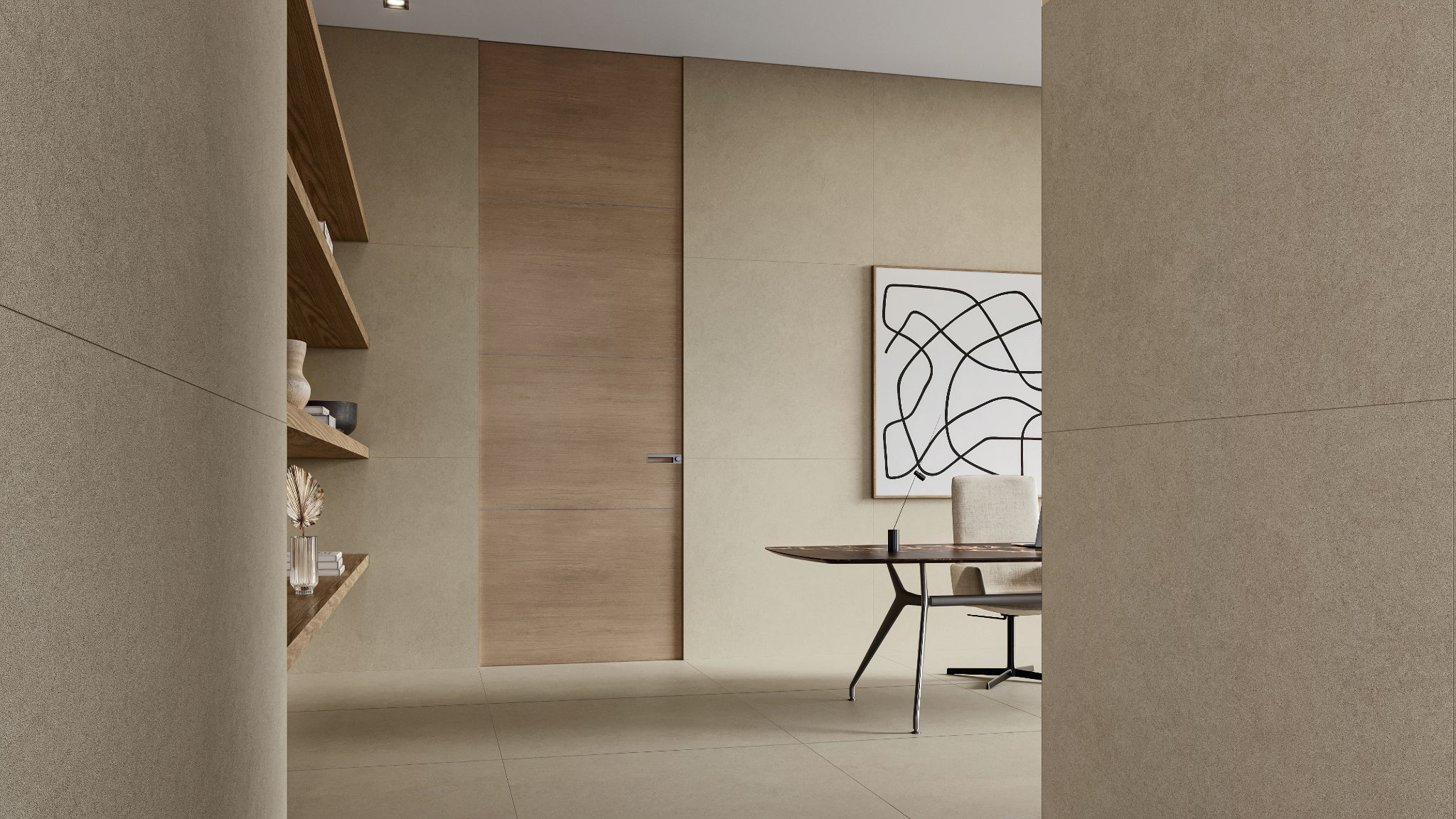 Serena Valley 2 | La Raj Tile & Marble