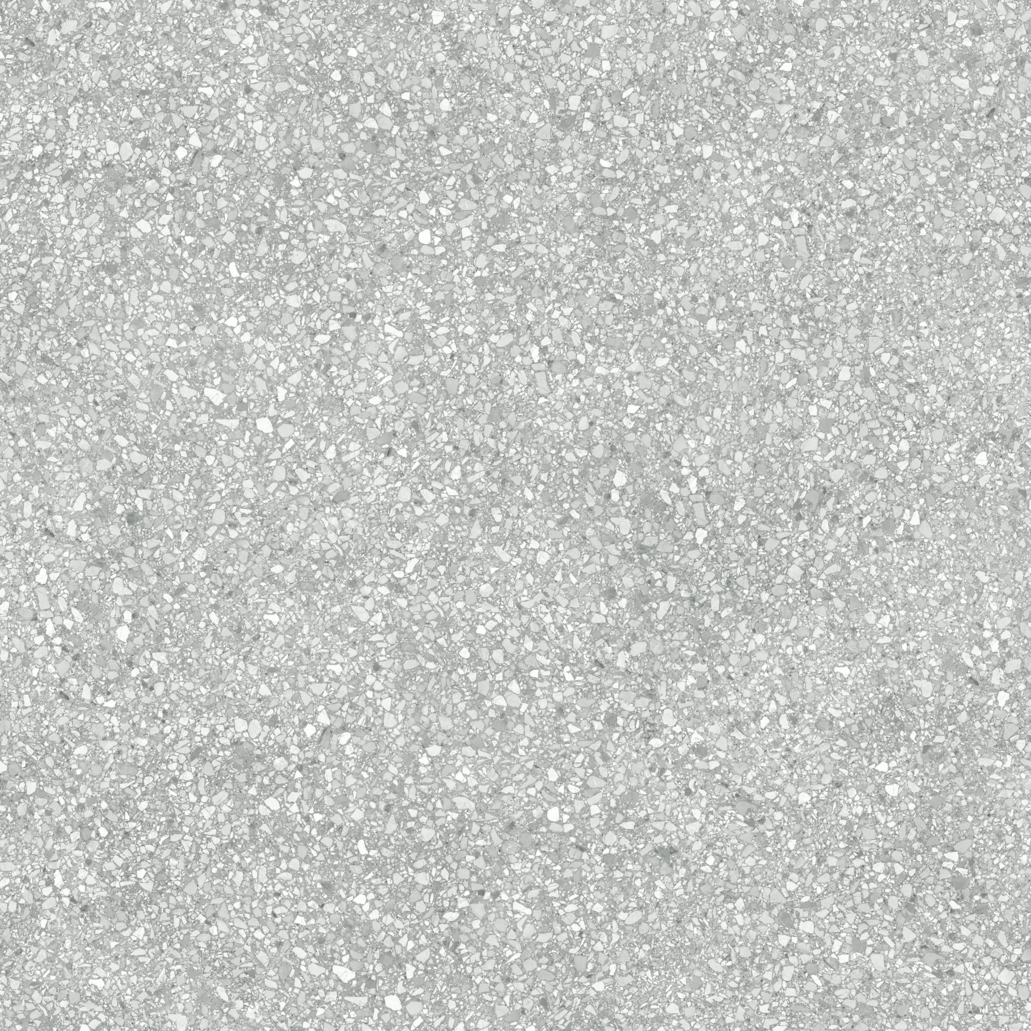 Station 32x32 Ash | La Raj Tile & Marble