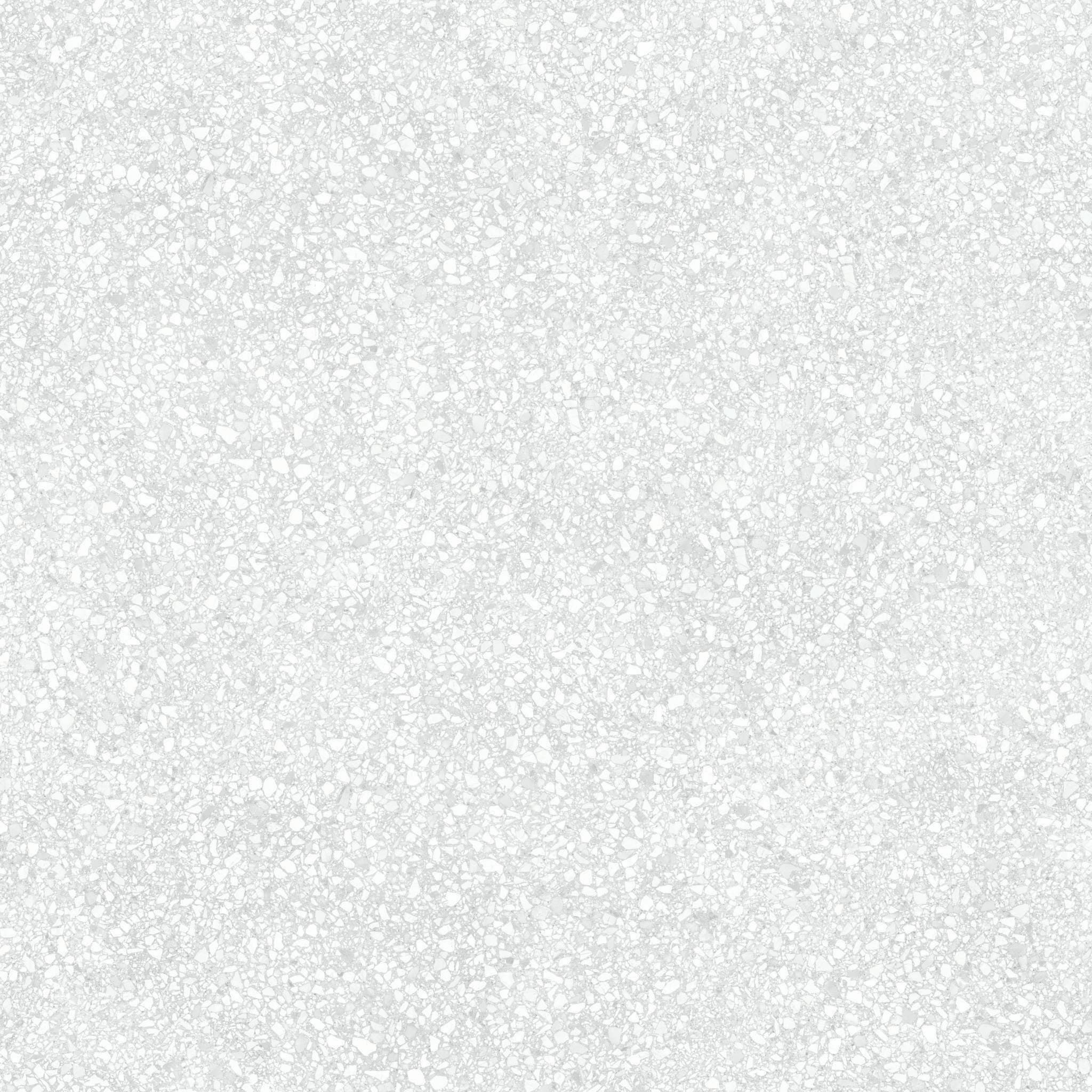 Station 32x32 Pearl | La Raj Tile & Marble
