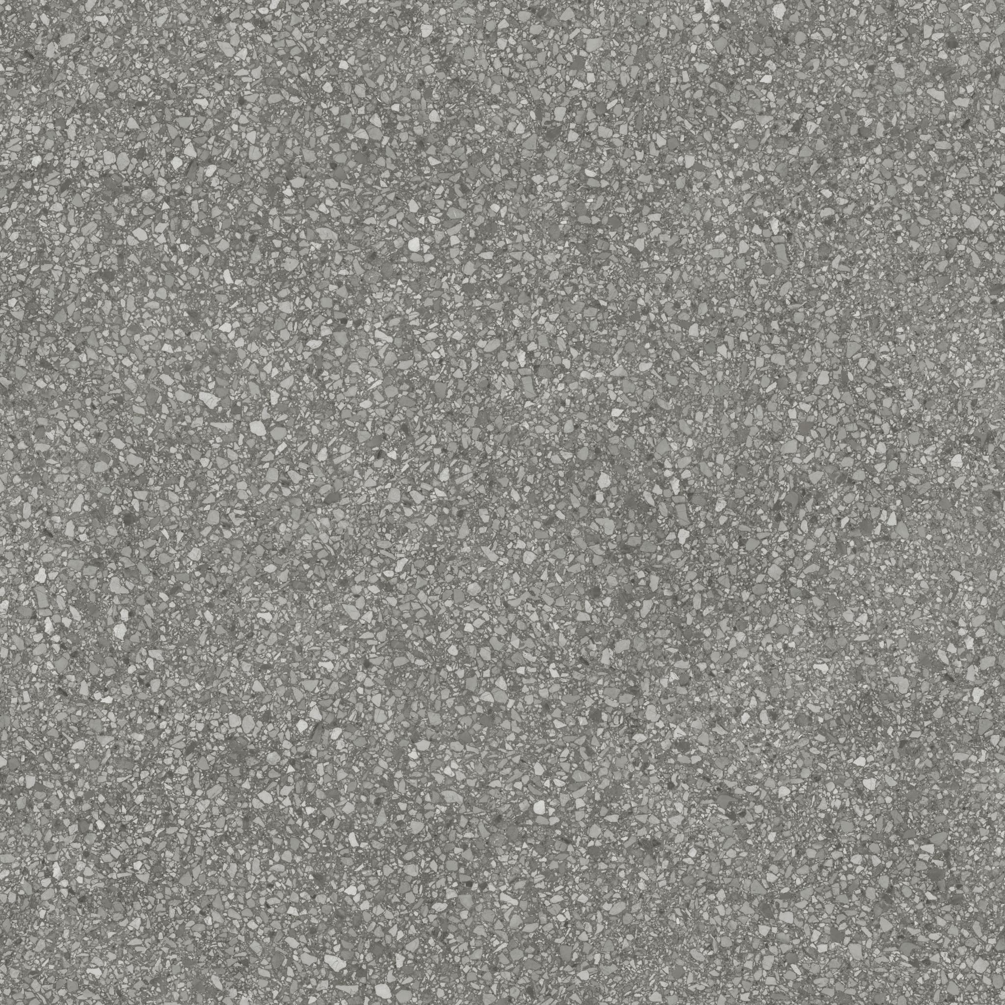 Station 32x32 Shadow | La Raj Tile & Marble